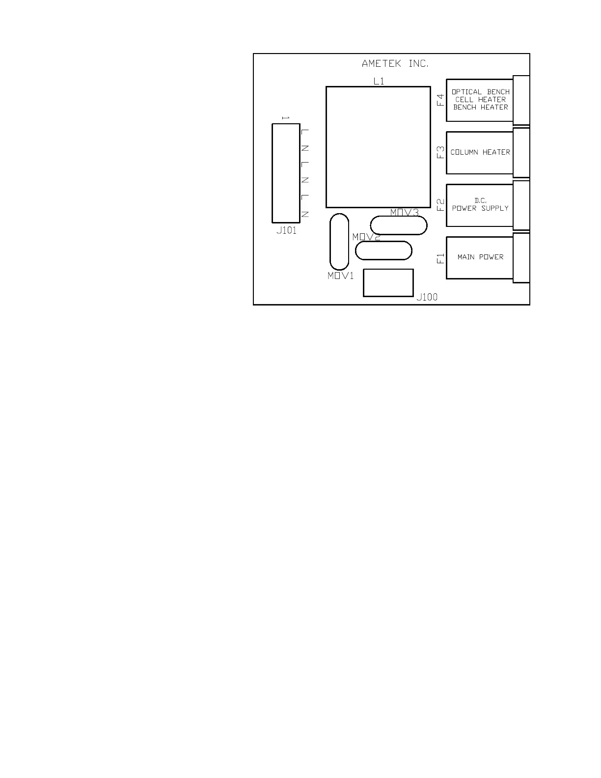 Page #237 background image