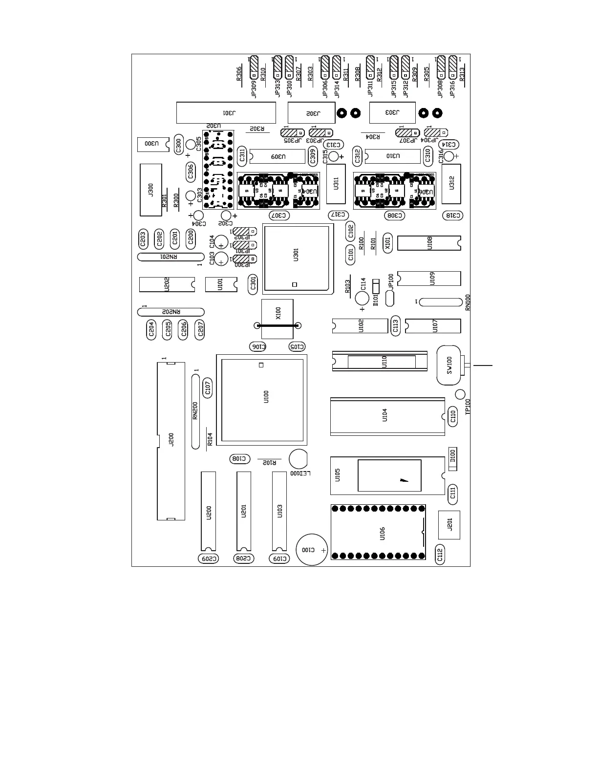 Page #238 background image