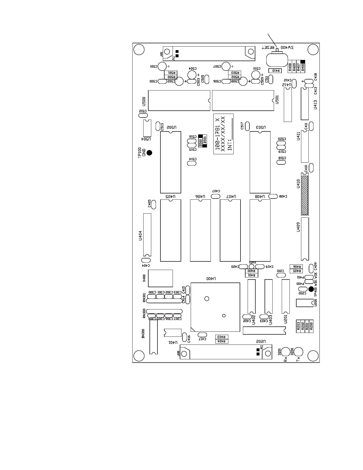 Page #239 background image