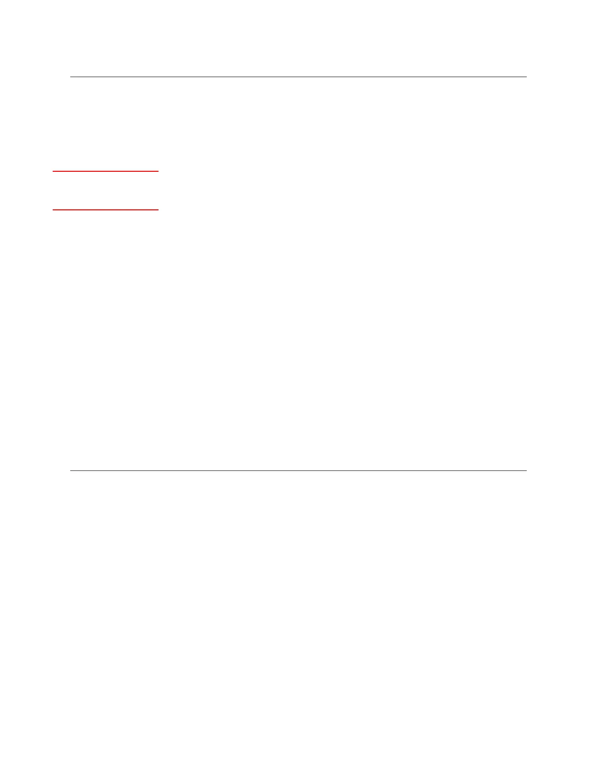 Page #243 background image