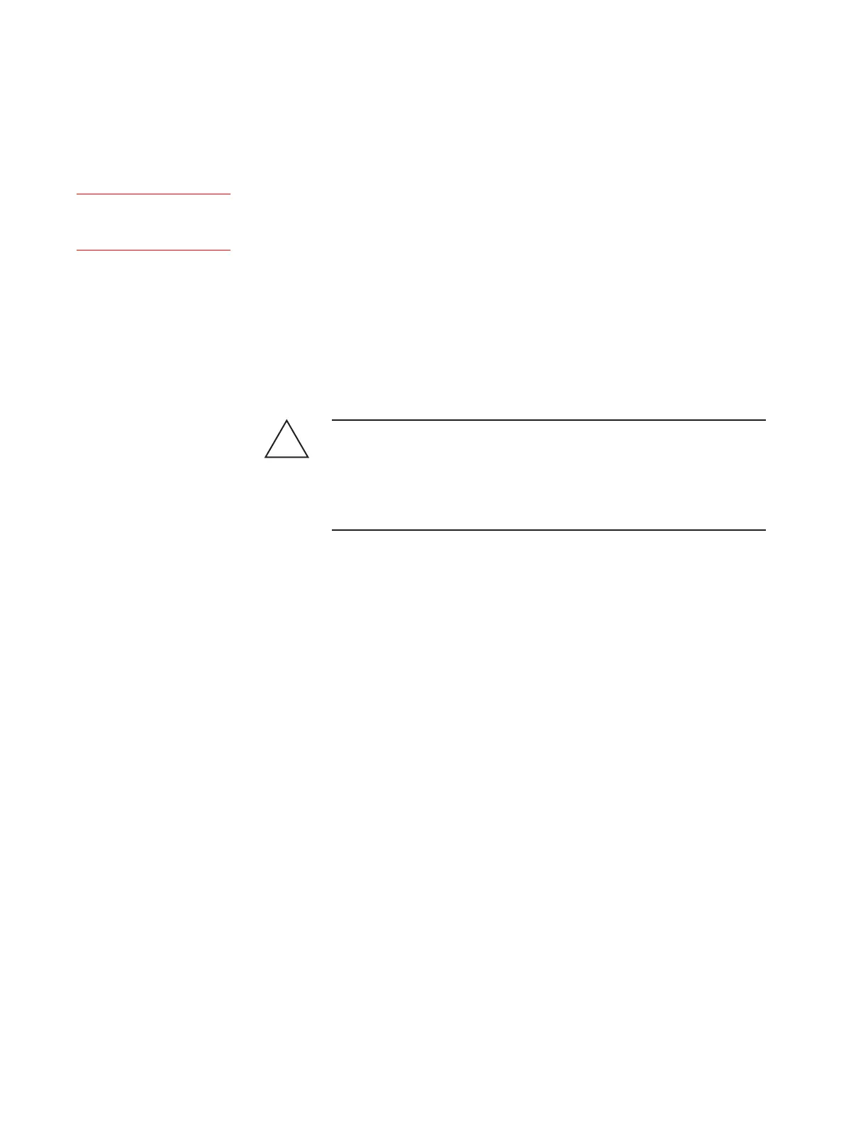 Page #249 background image