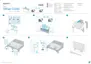 Preview: Setup Guide