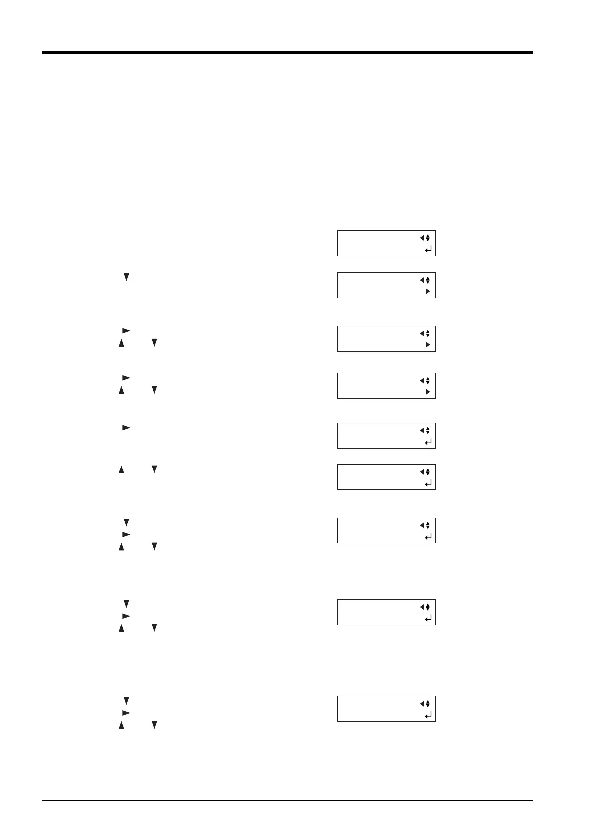 Page #50 background image