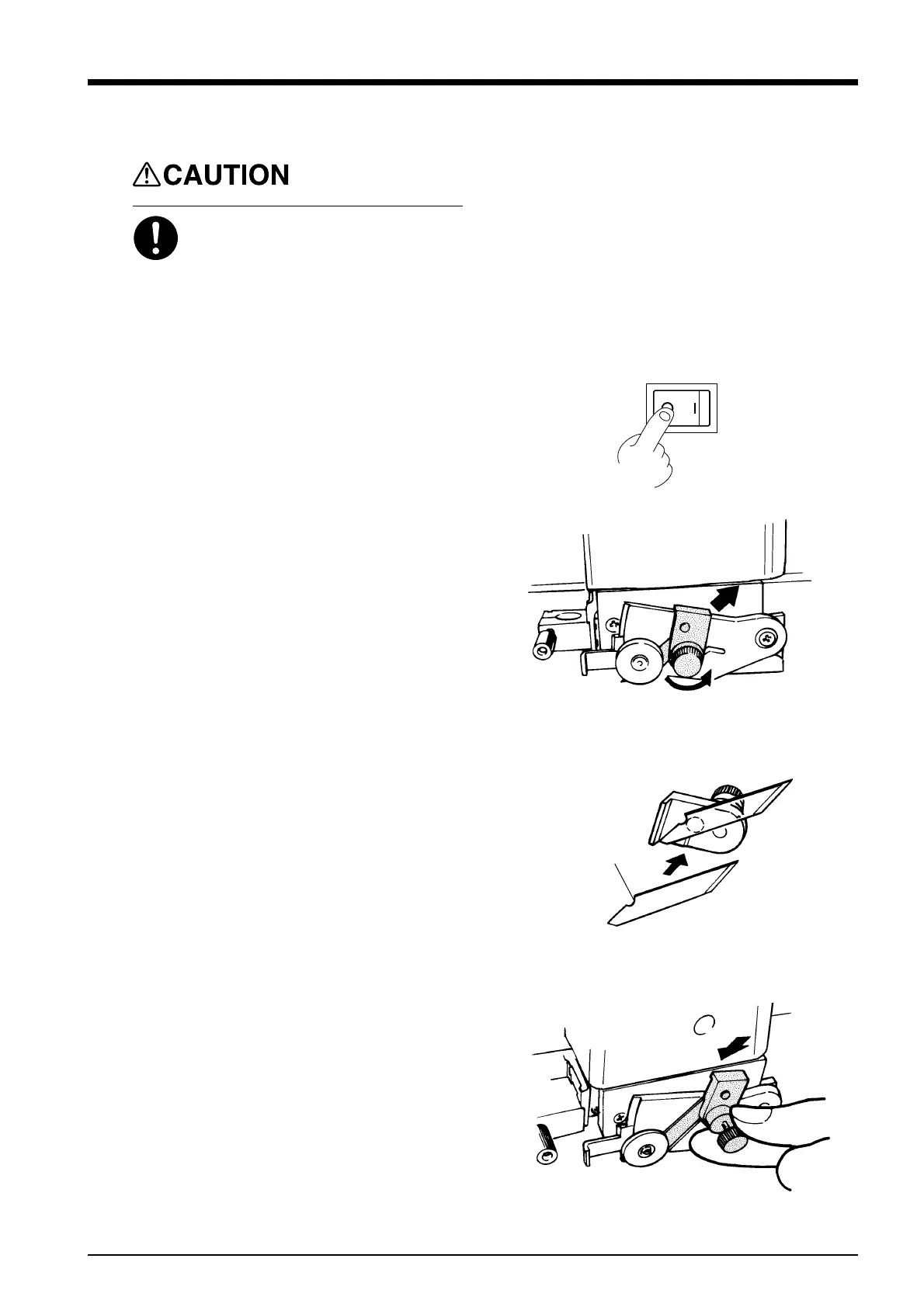 Page #69 background image