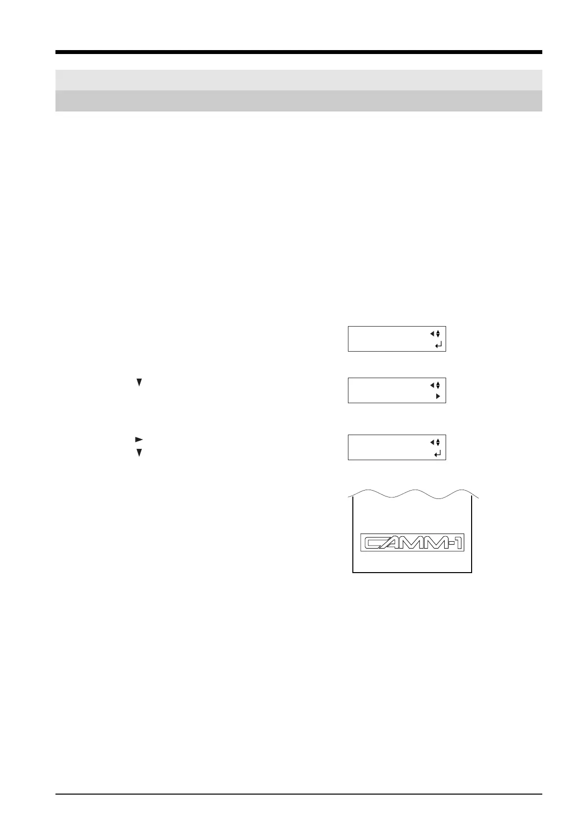 Page #71 background image