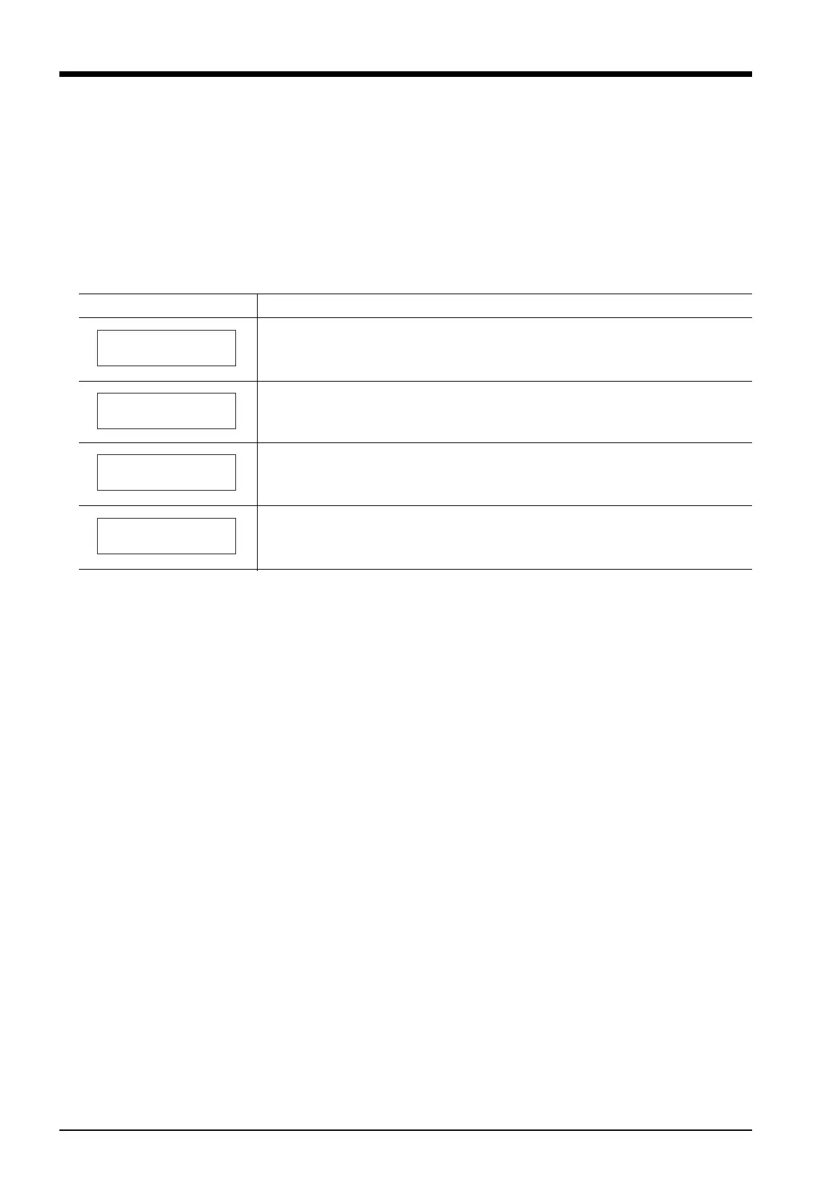 Page #76 background image