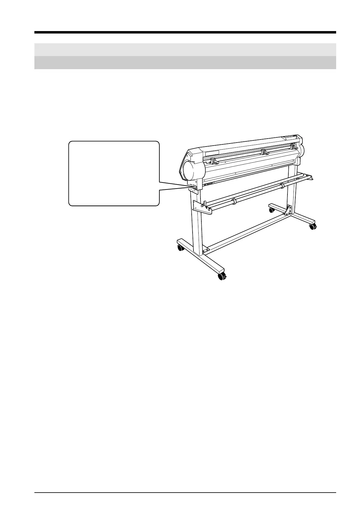 Page #77 background image