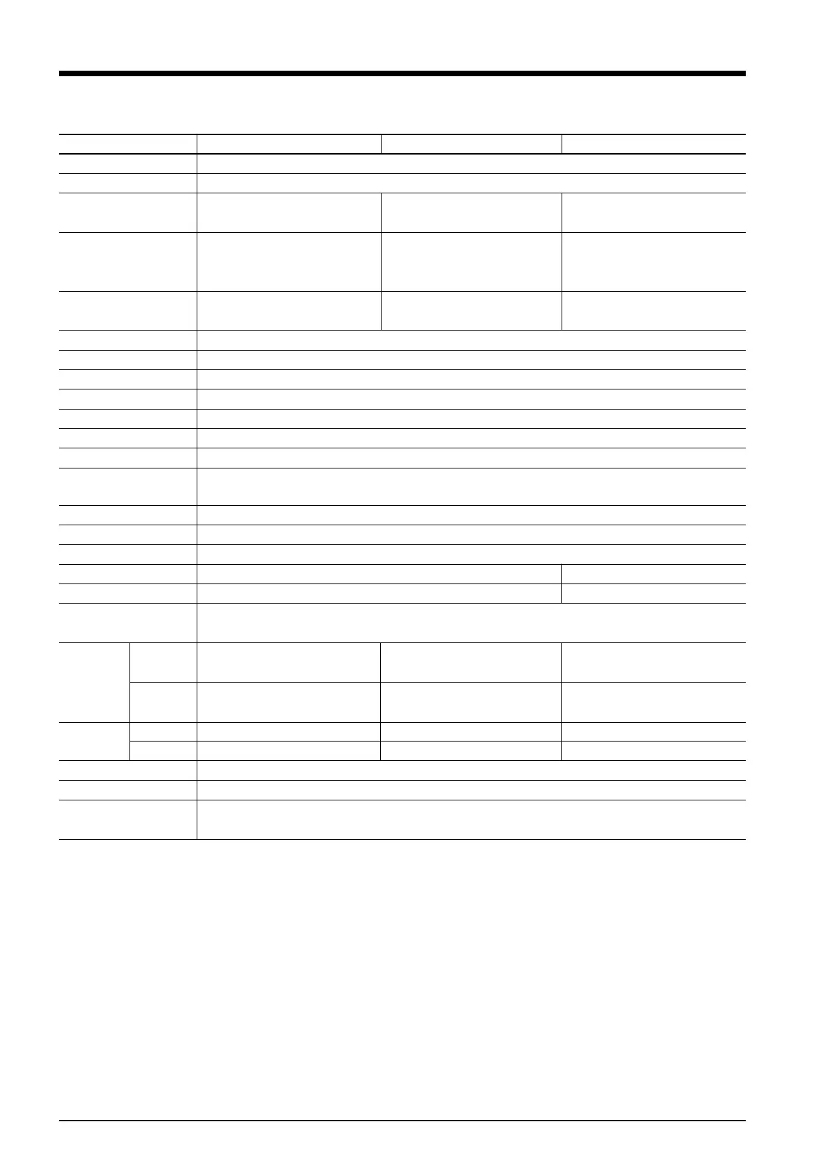 Page #78 background image