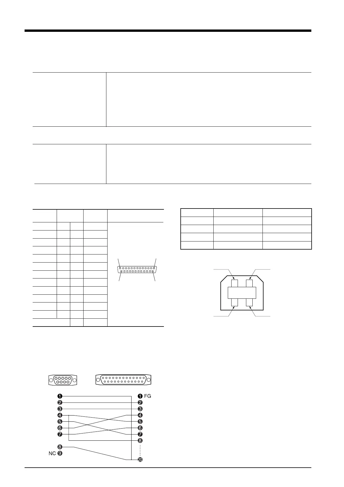 Page #80 background image