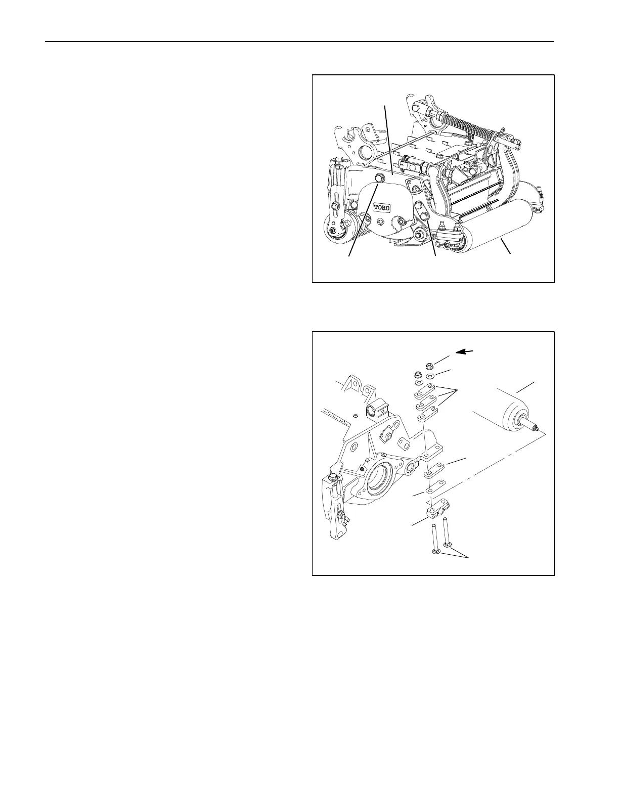 Page #264 background image