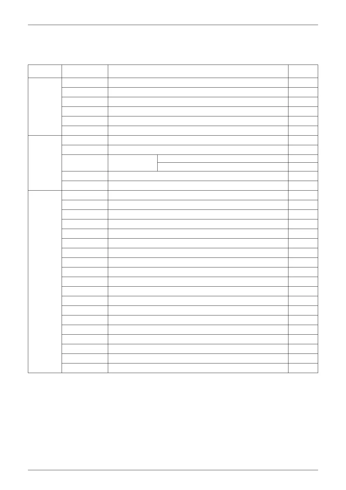 Page #143 background image