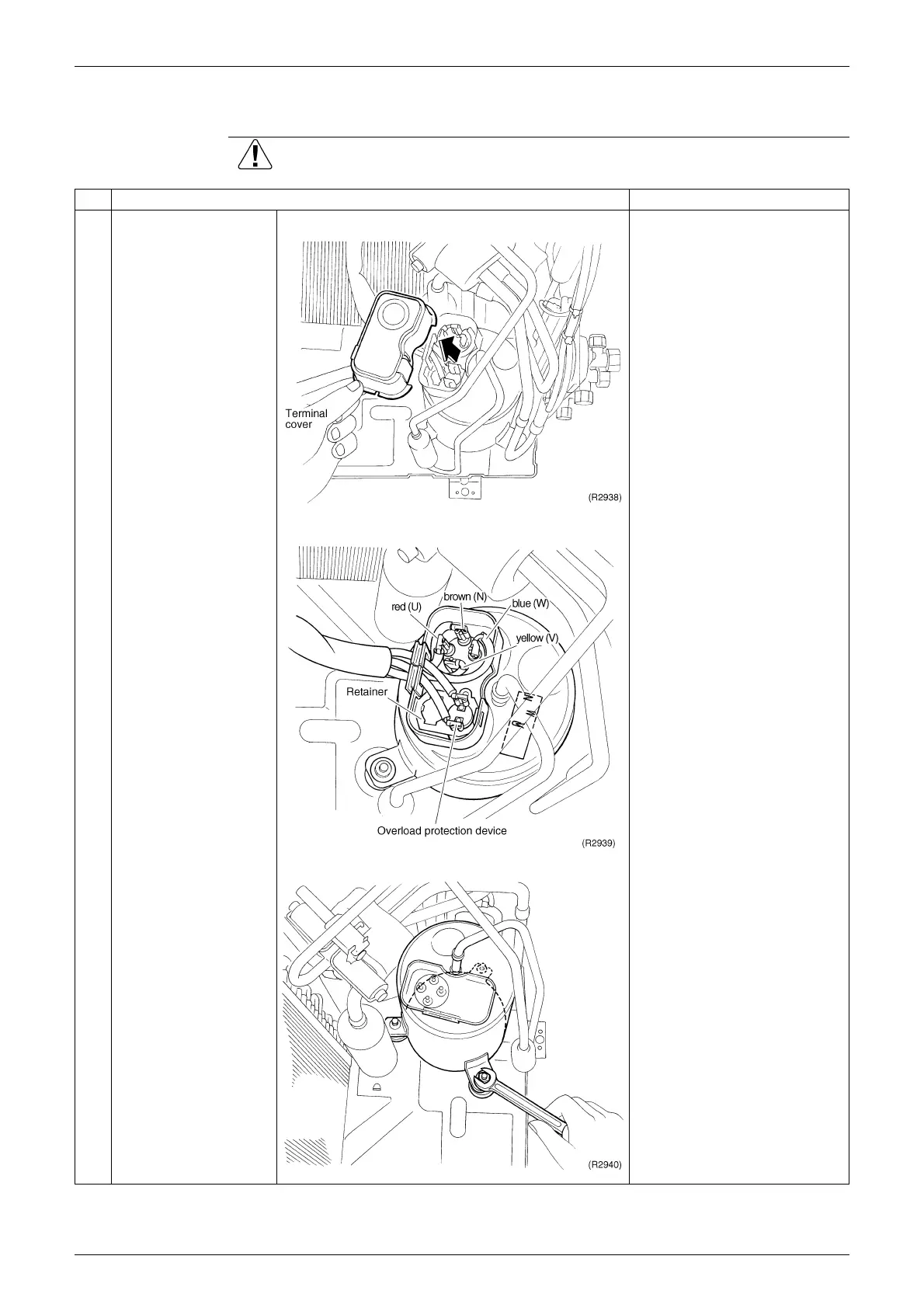 Page #209 background image