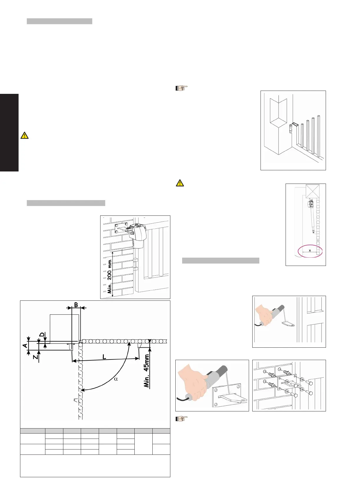 Page #10 background image