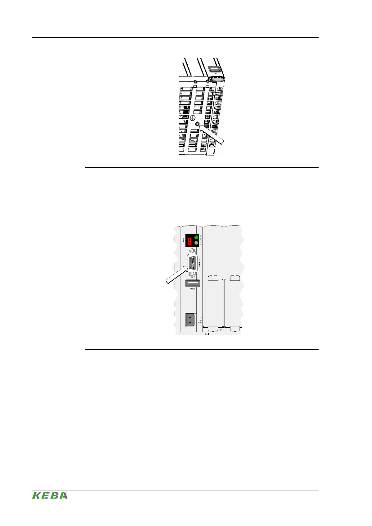 Page #26 background image