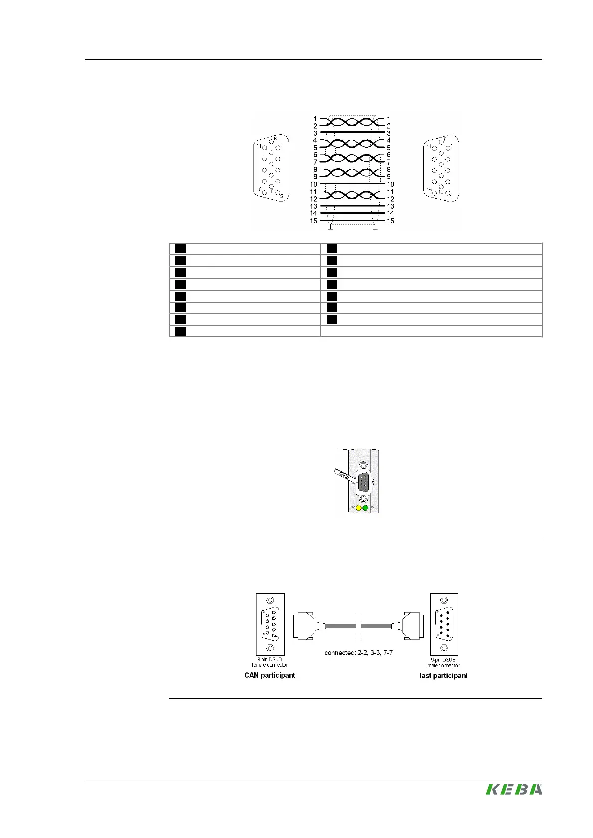 Page #27 background image