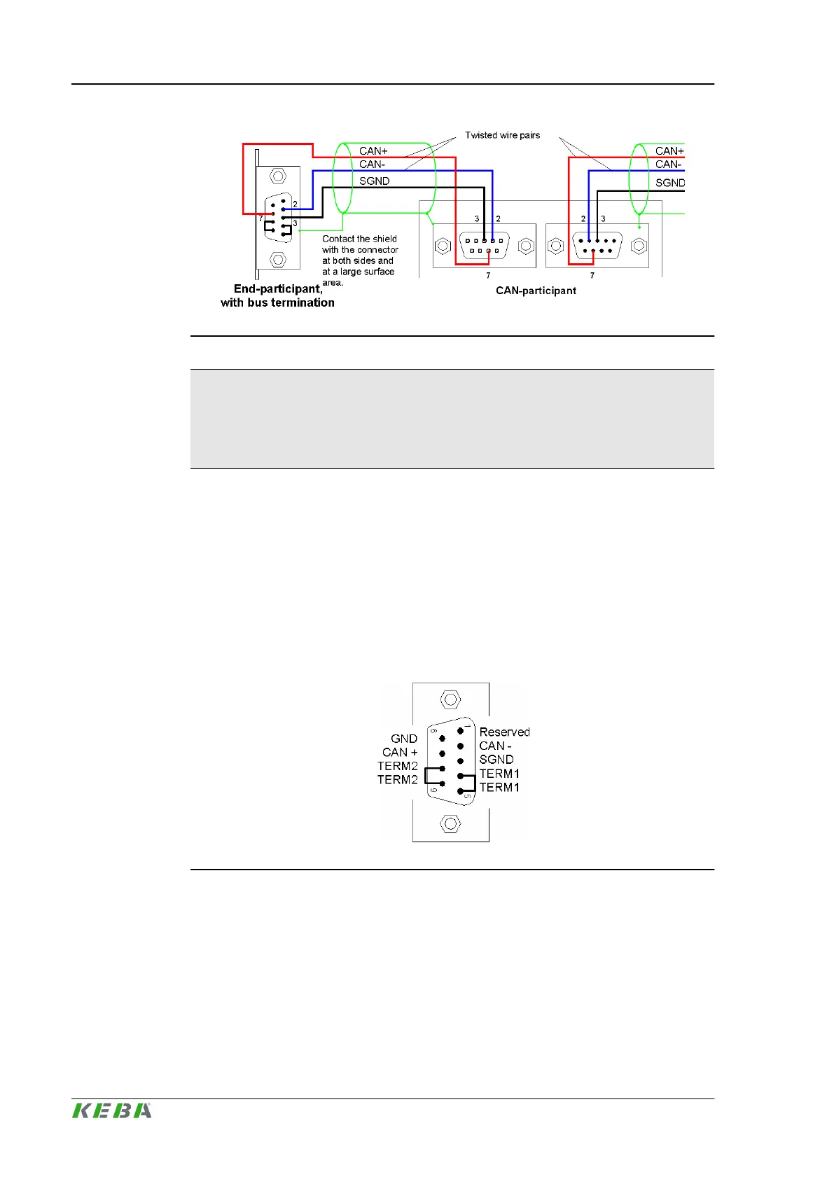 Page #28 background image