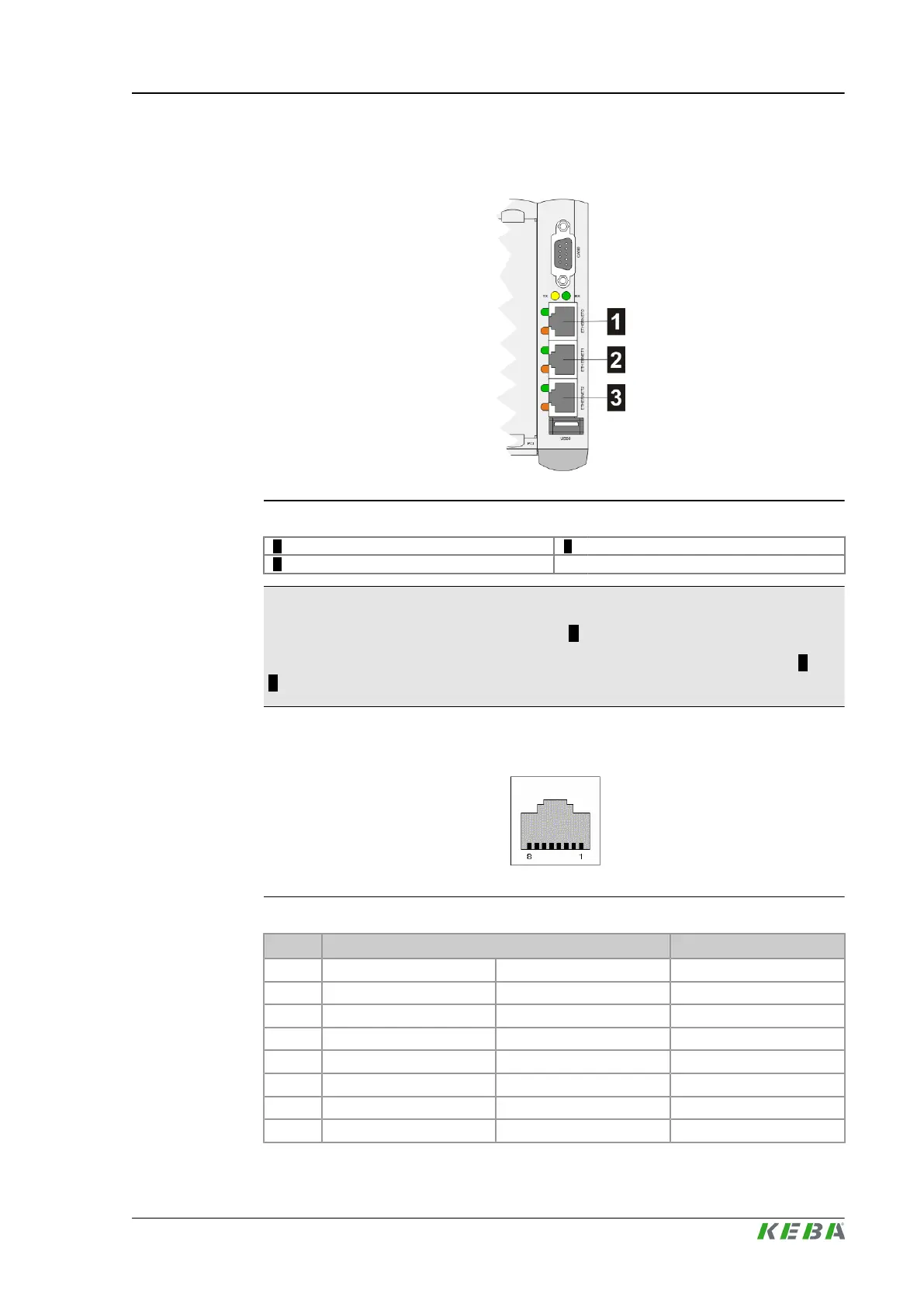 Page #29 background image