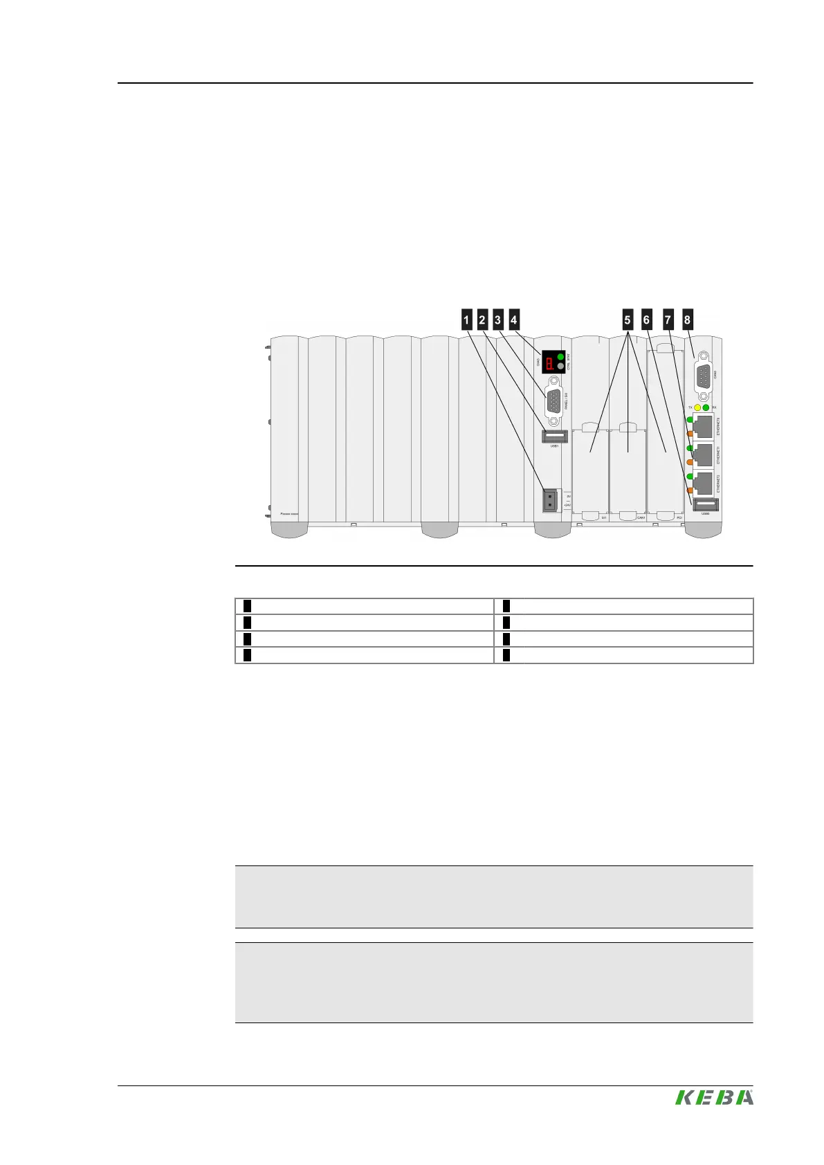 Page #15 background image