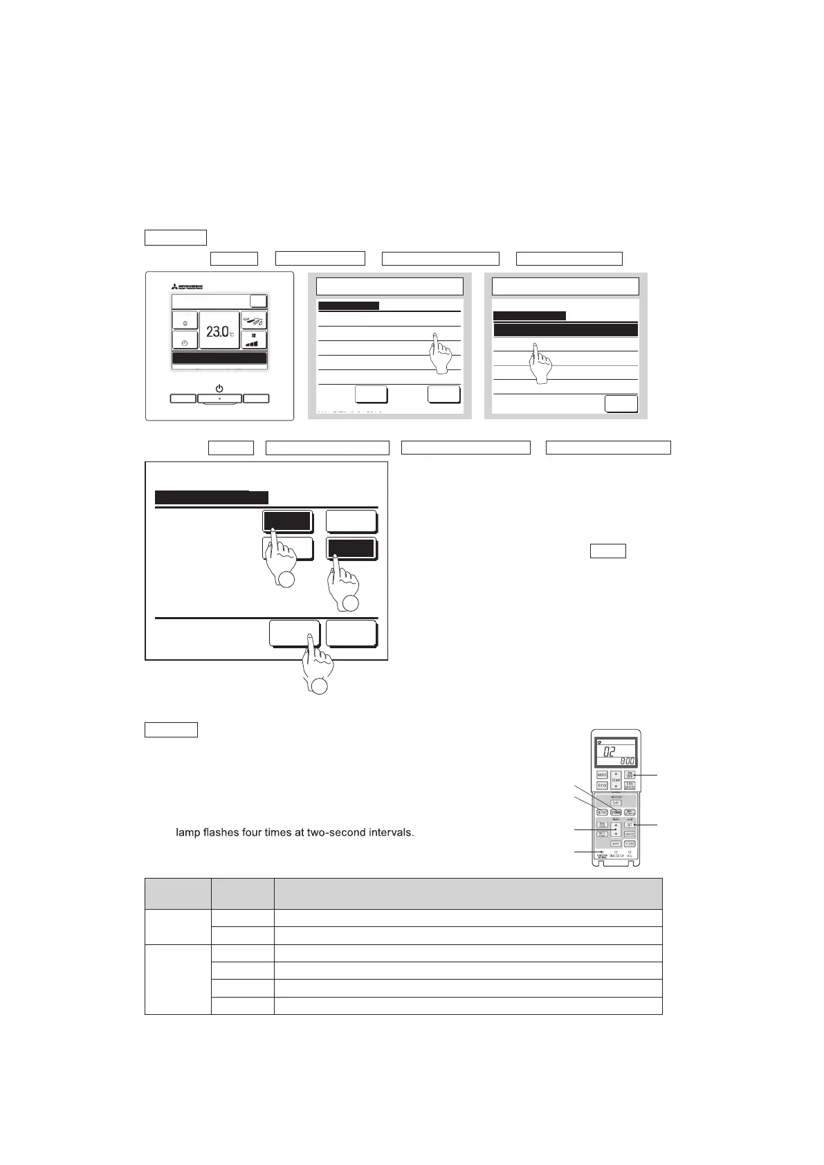 Page #31 background image