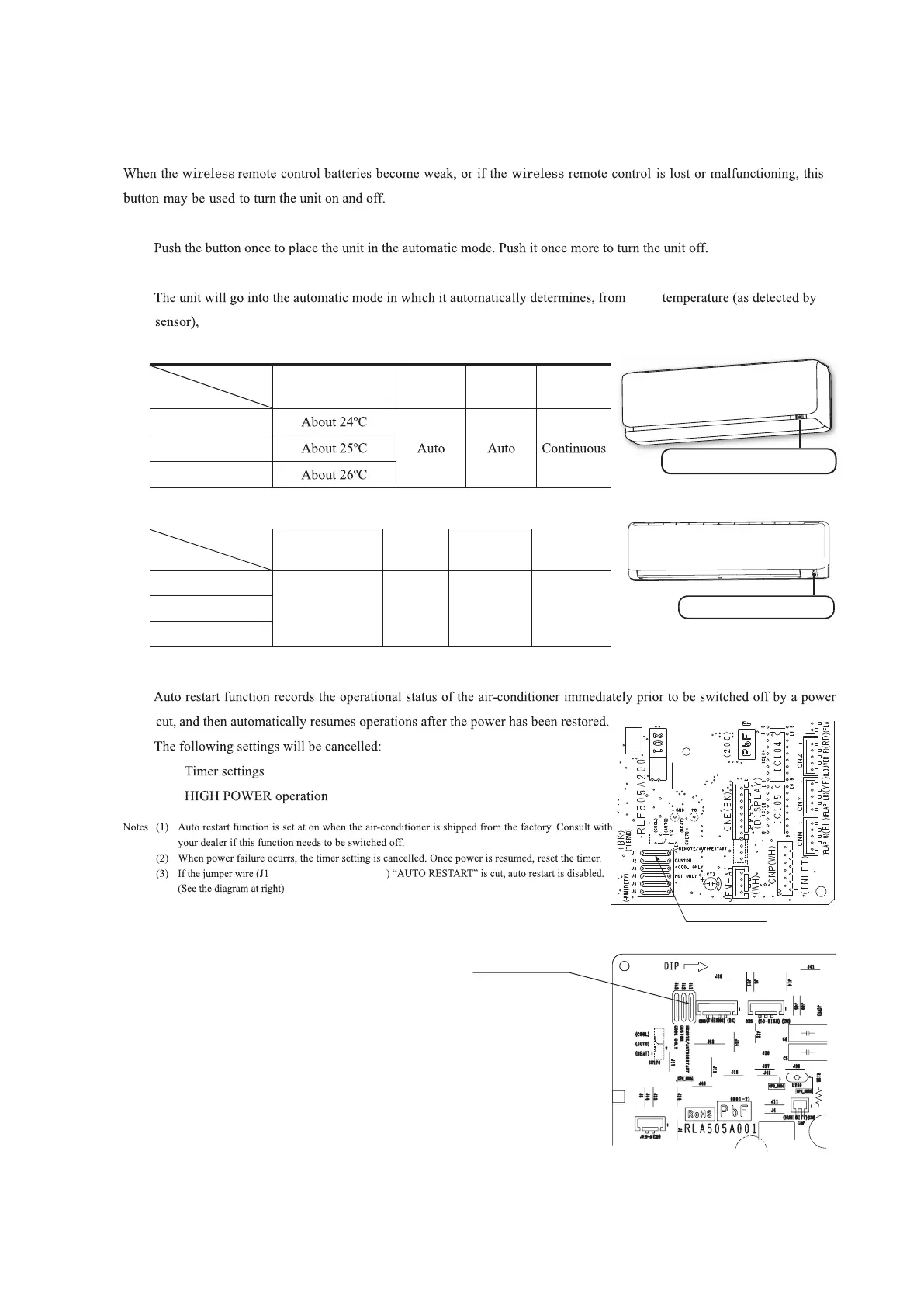Page #33 background image