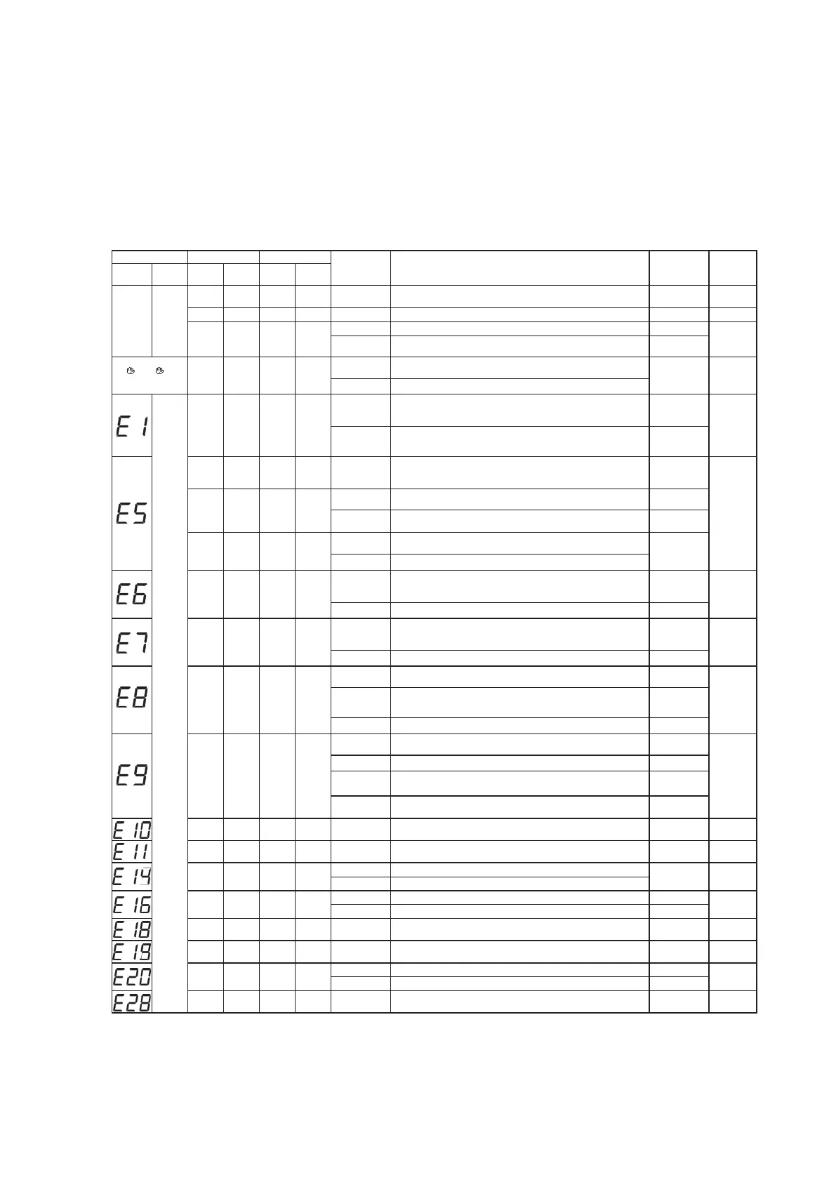 Page #52 background image
