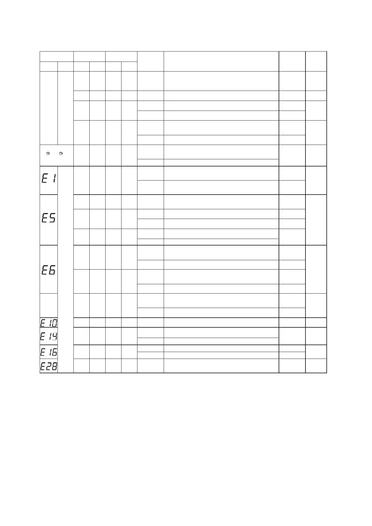 Page #53 background image