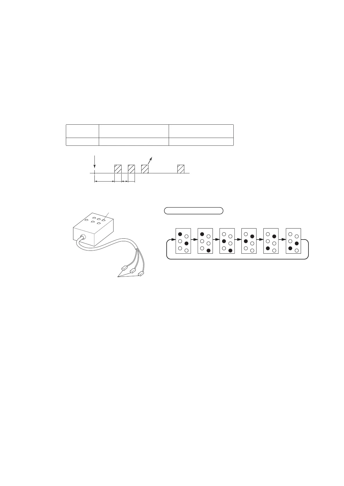 Page #77 background image