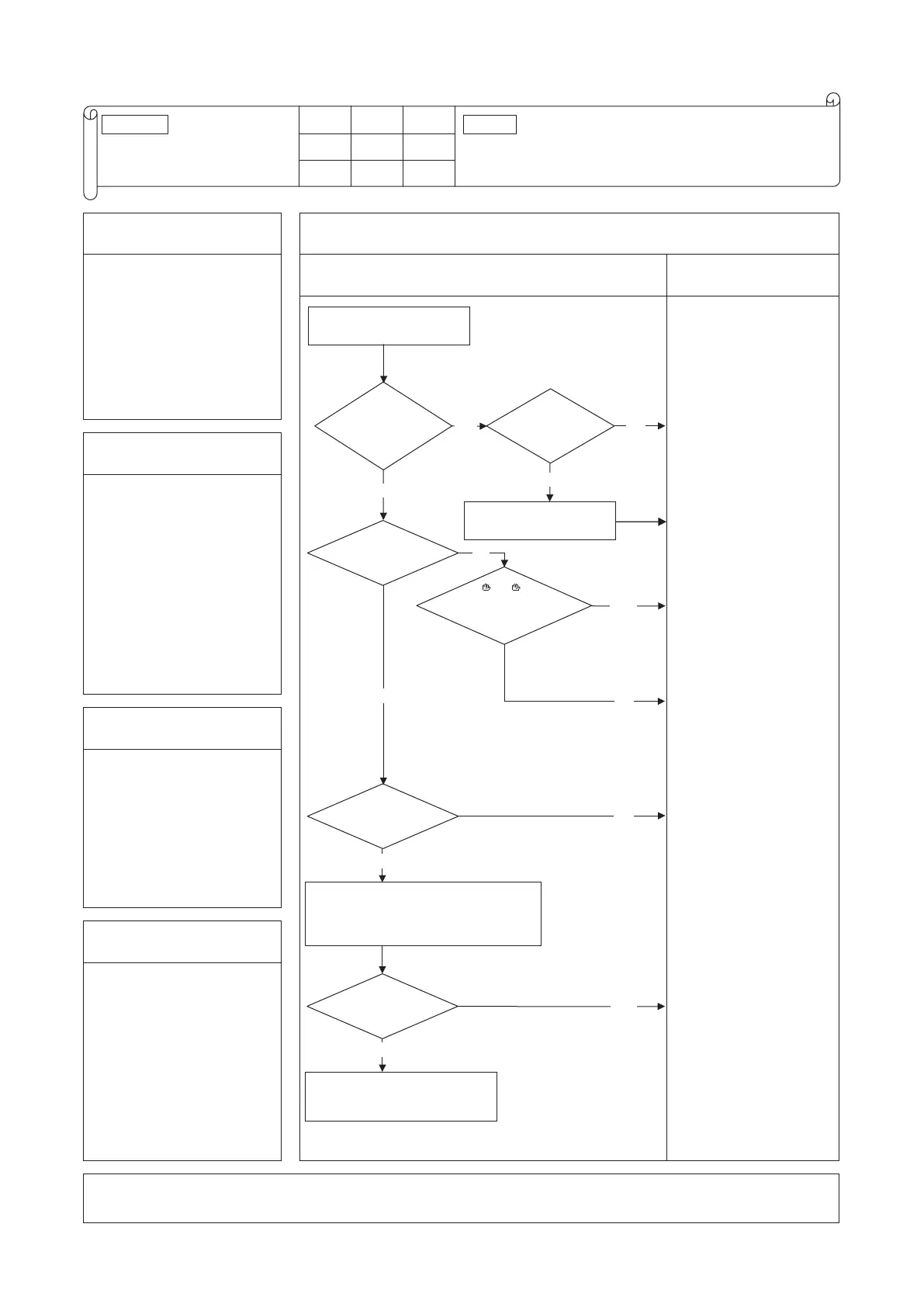 Page #83 background image