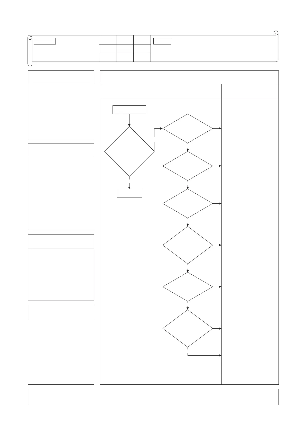 Page #86 background image