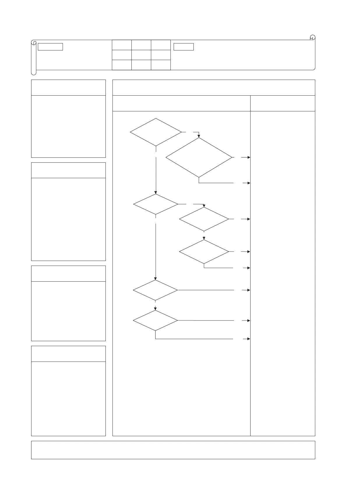 Page #89 background image