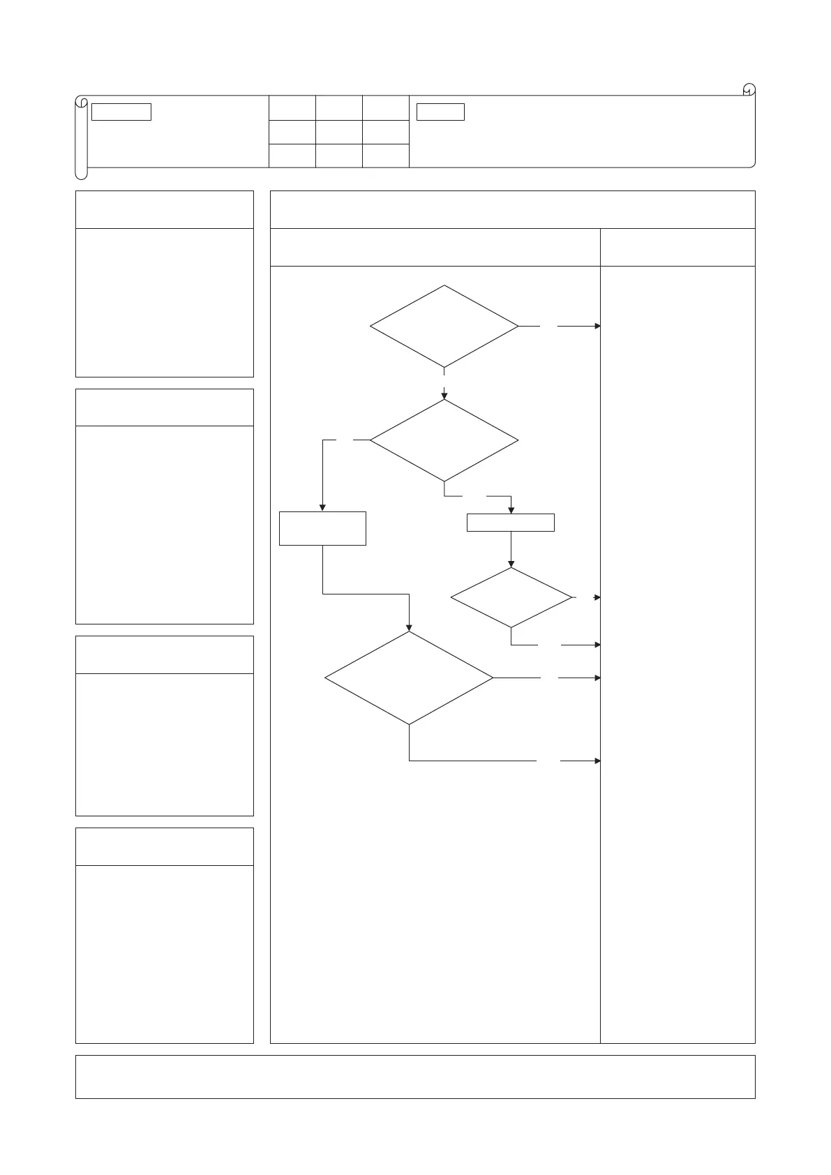 Page #90 background image