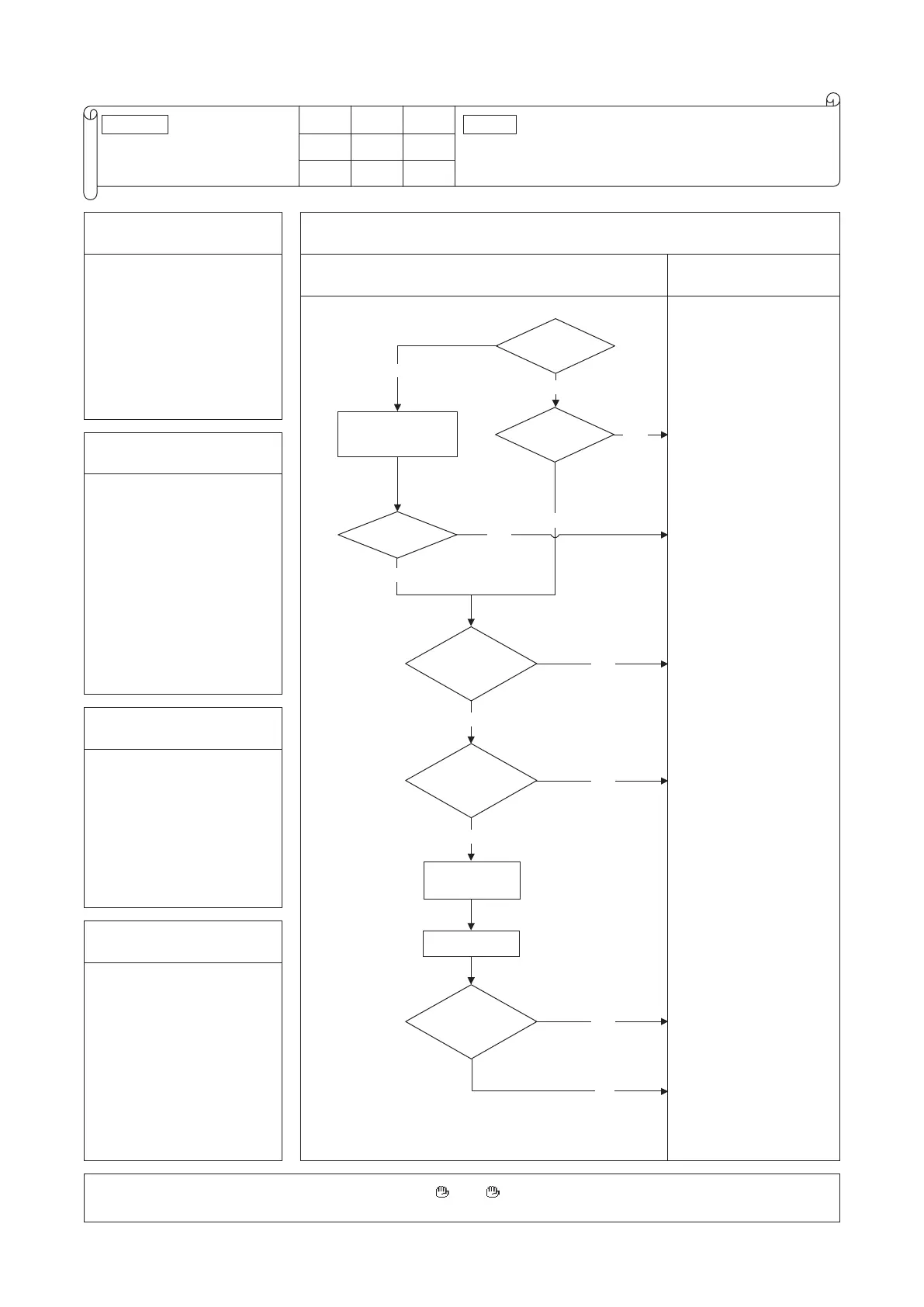 Page #91 background image