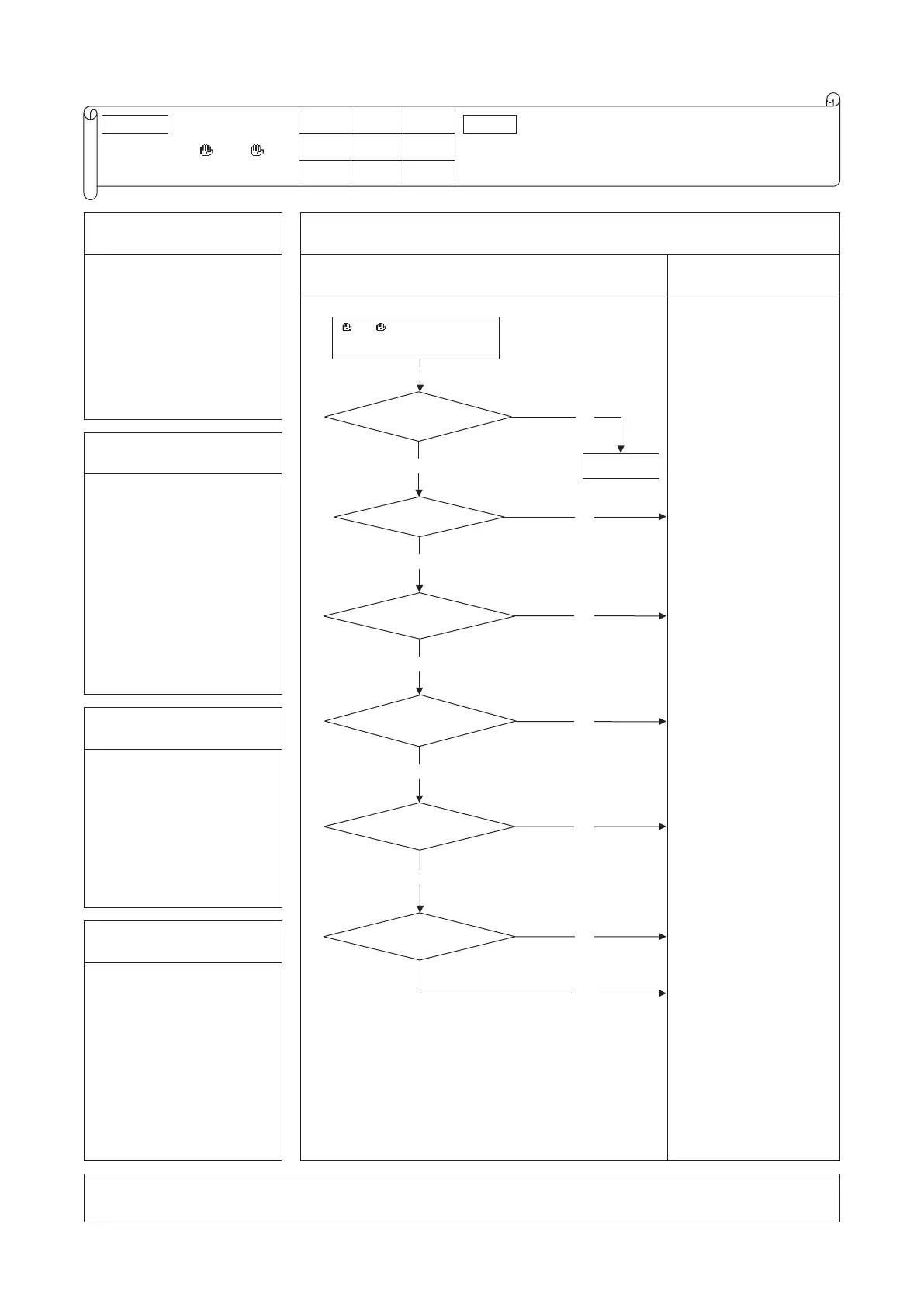 Page #93 background image