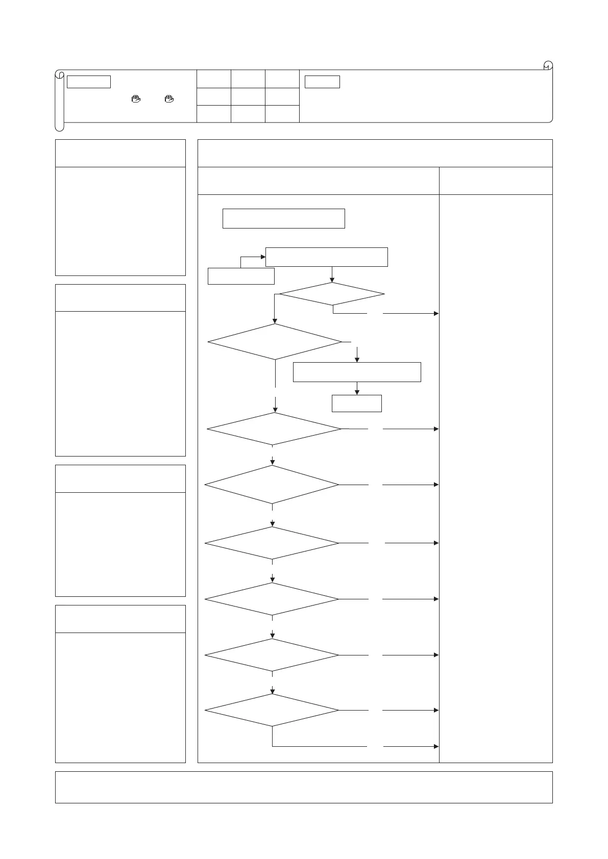 Page #94 background image