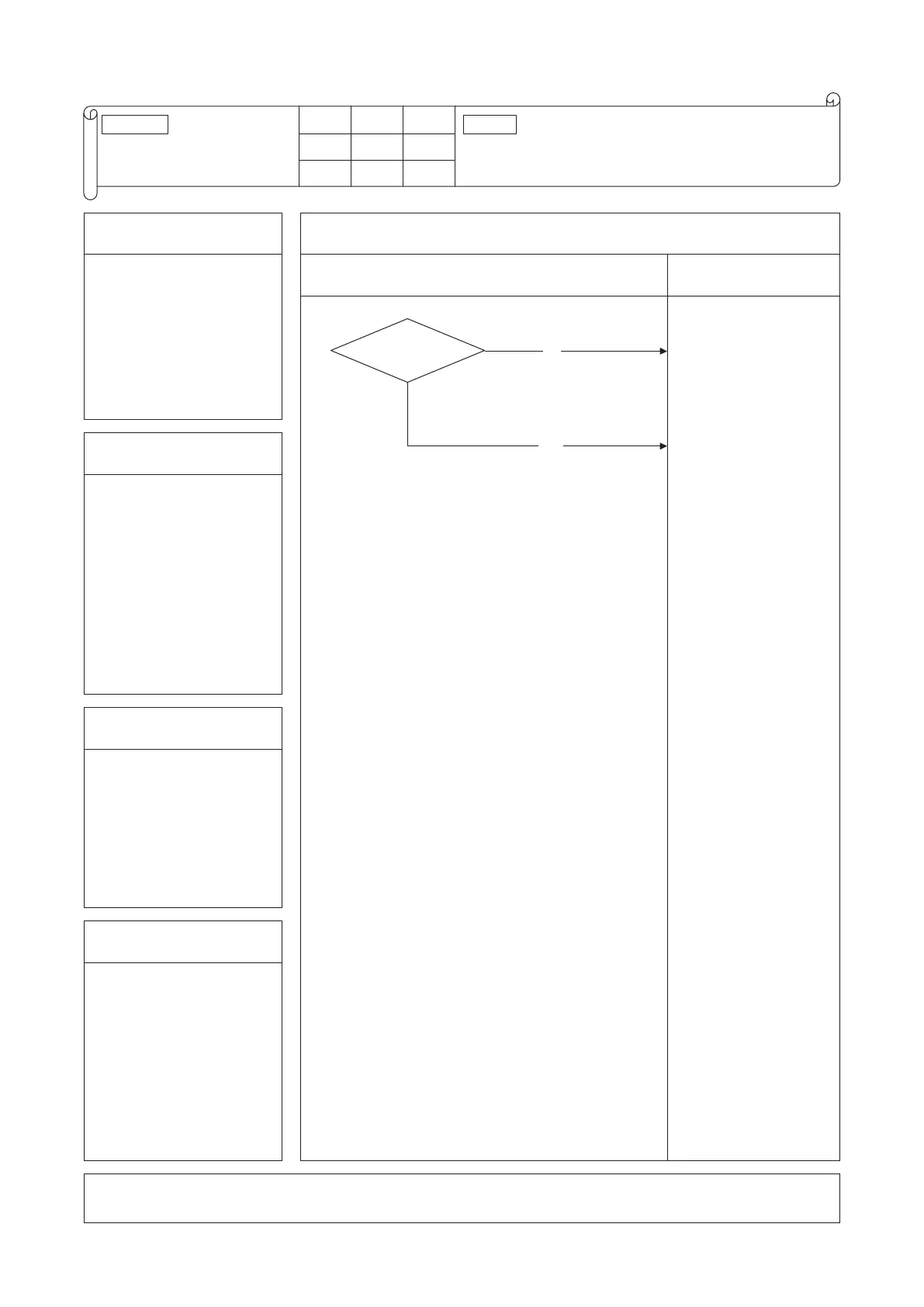 Page #103 background image