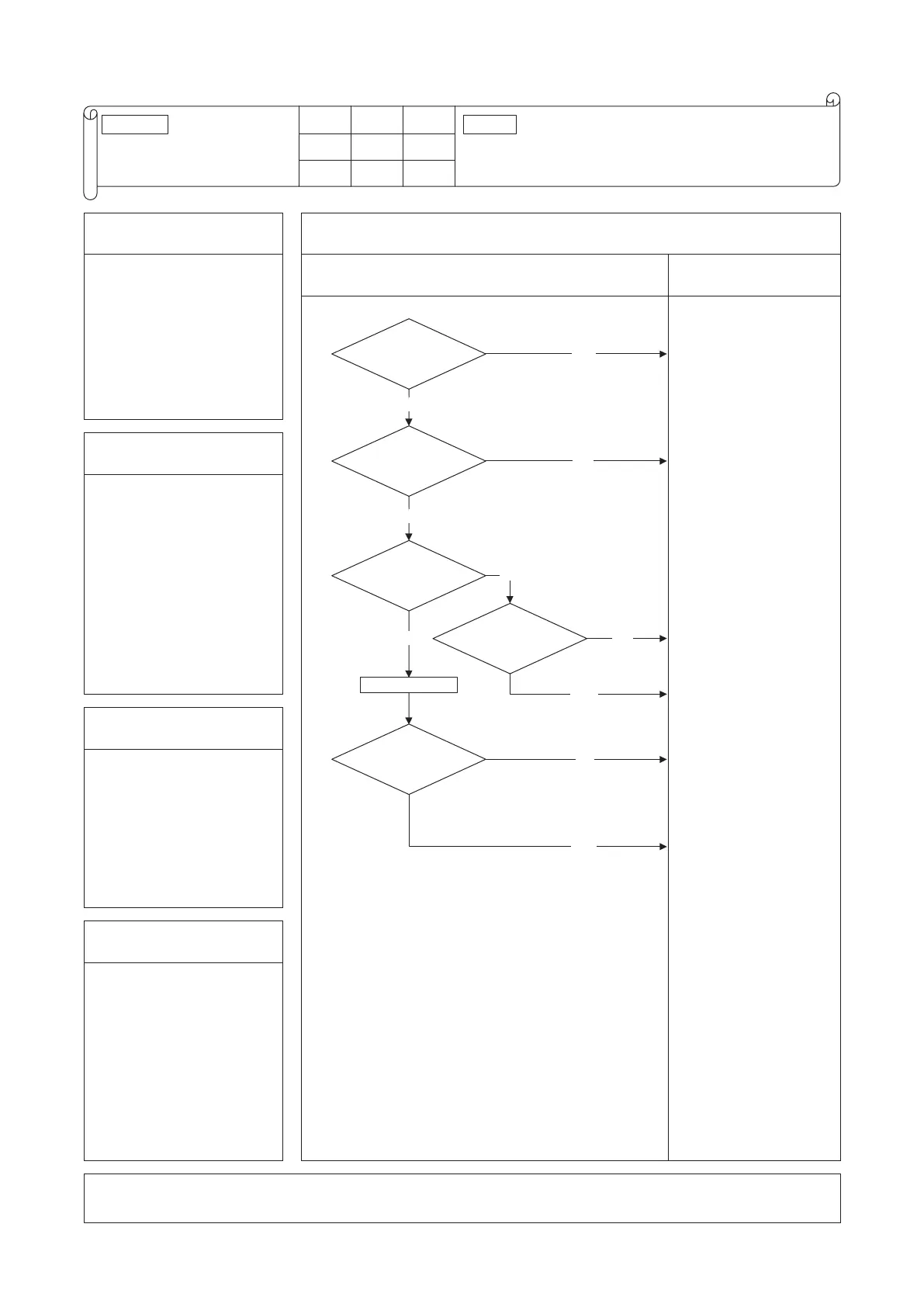 Page #106 background image