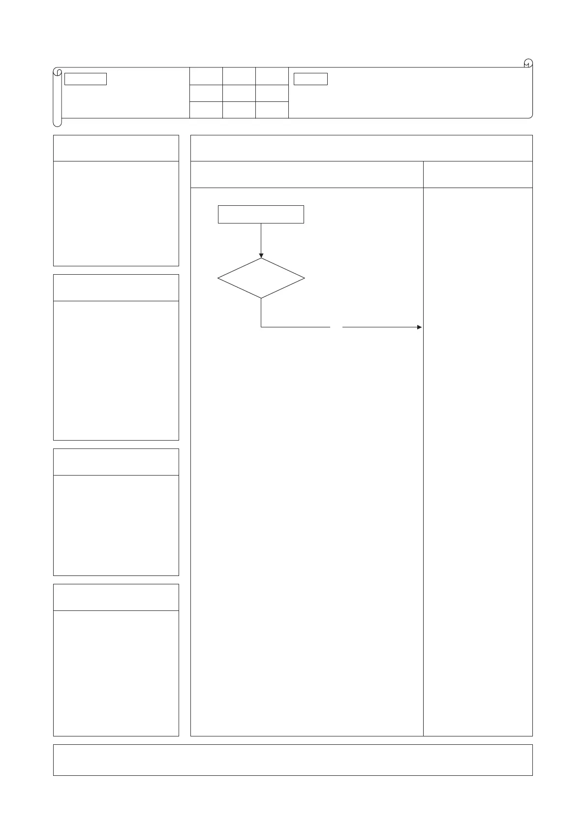 Page #107 background image