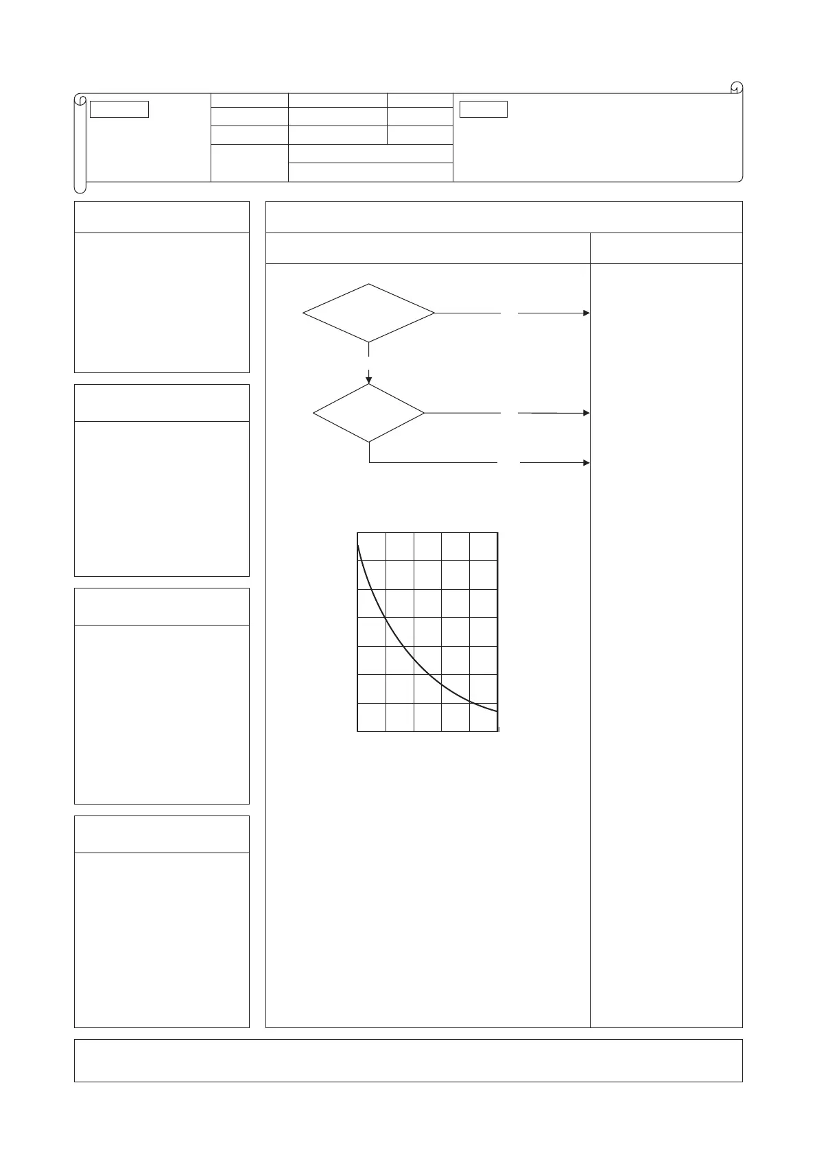 Page #114 background image