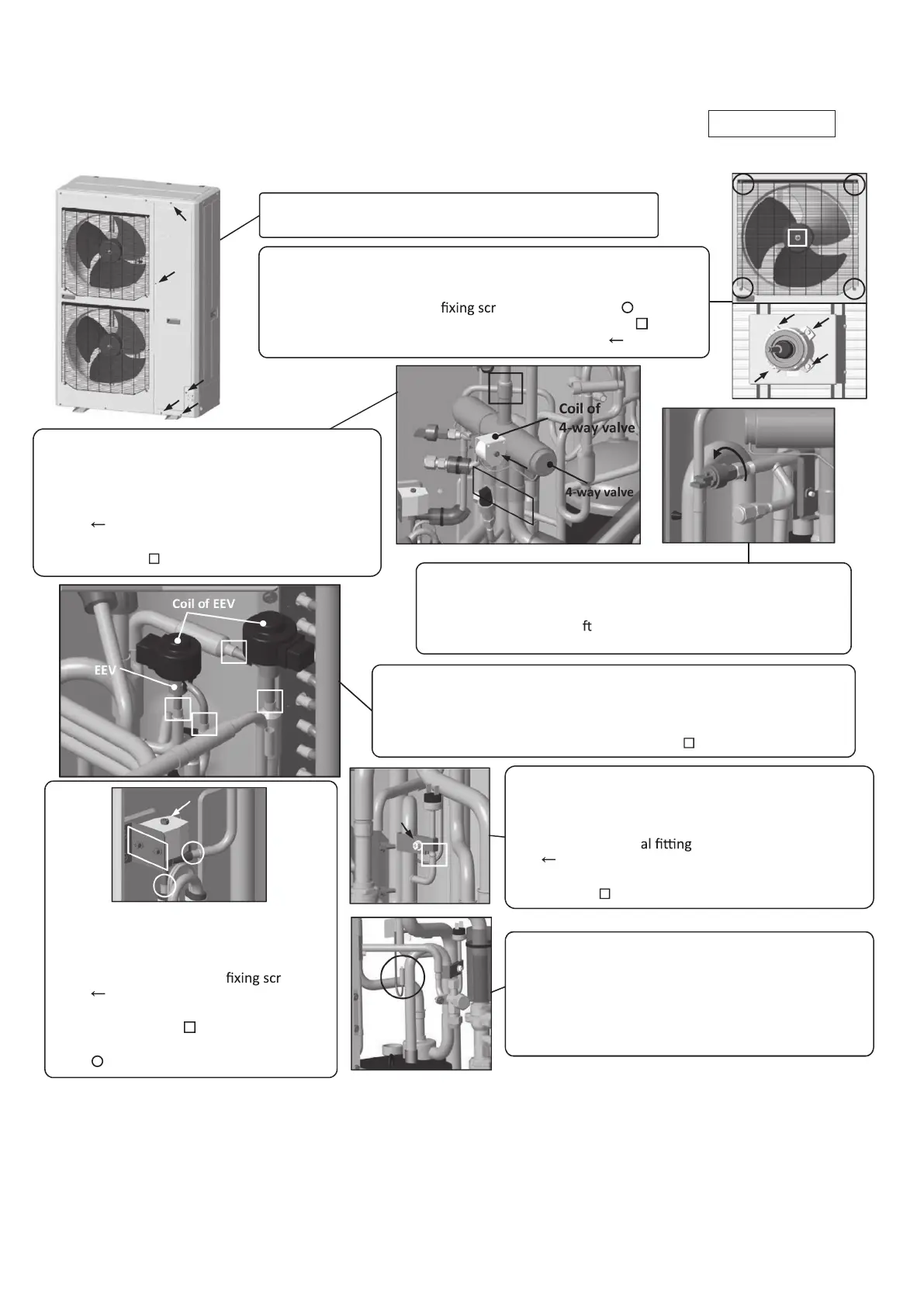 Page #185 background image