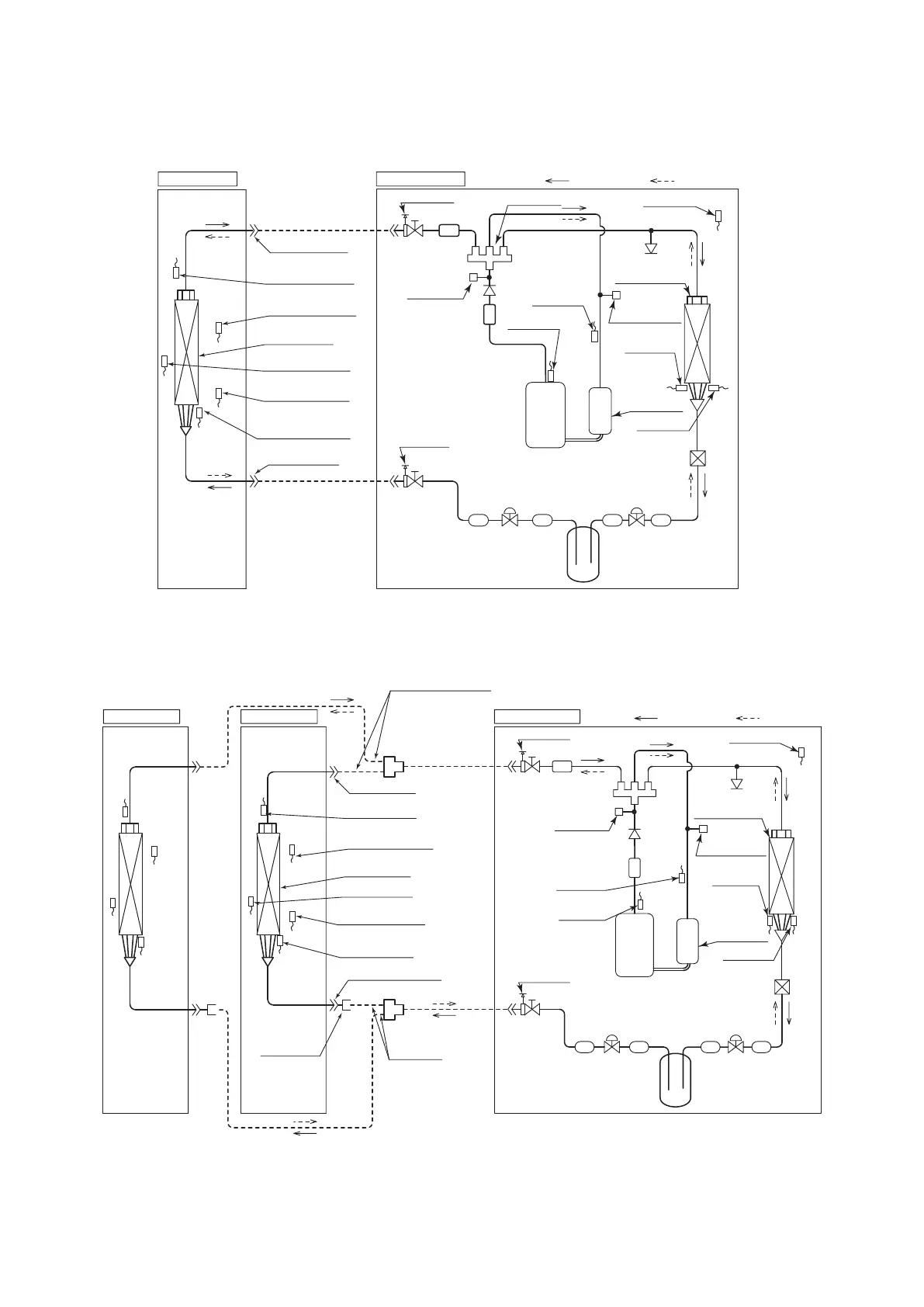 Page #198 background image