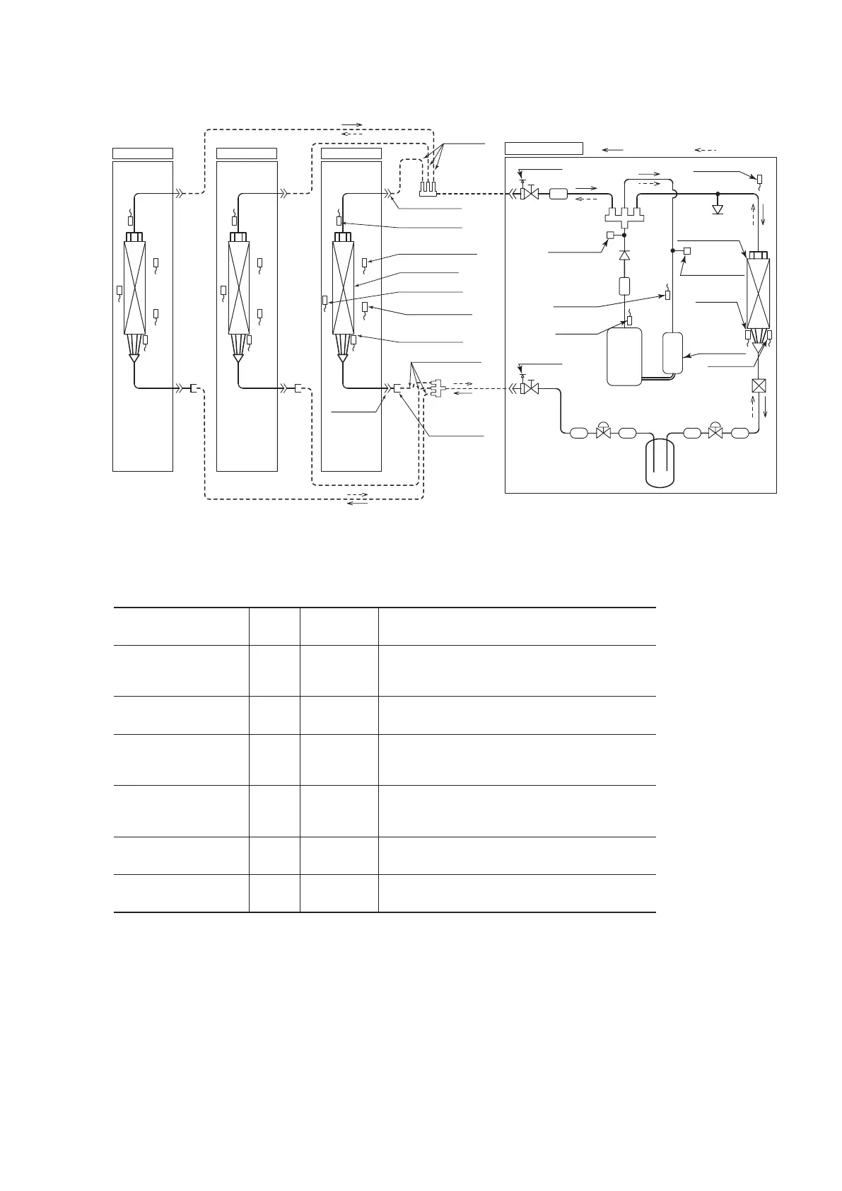 Page #199 background image