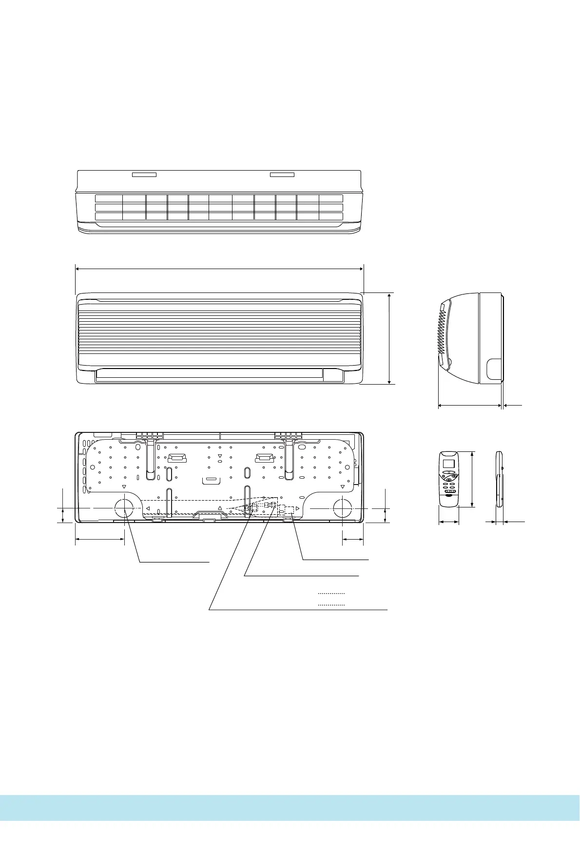 Page #19 background image