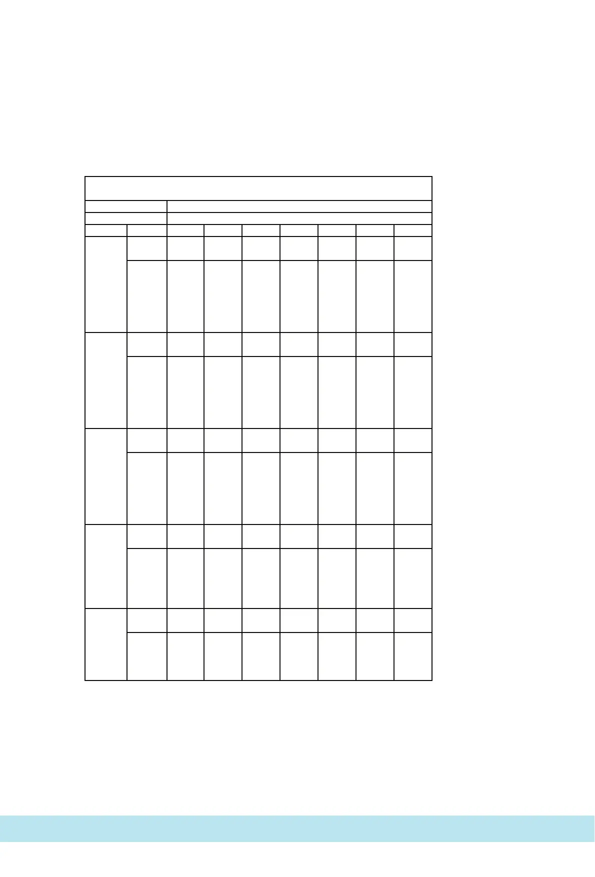 Page #28 background image