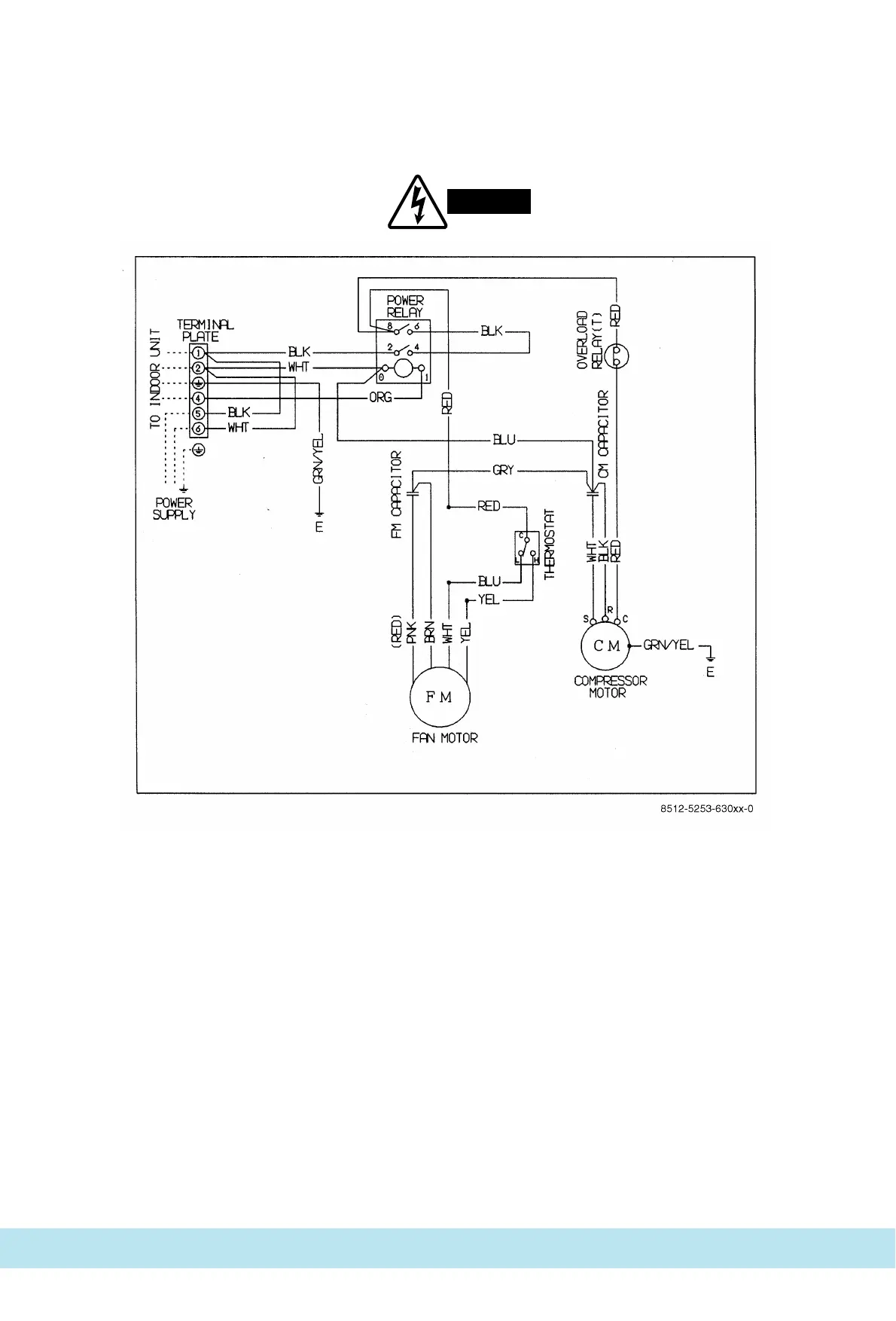 Page #37 background image