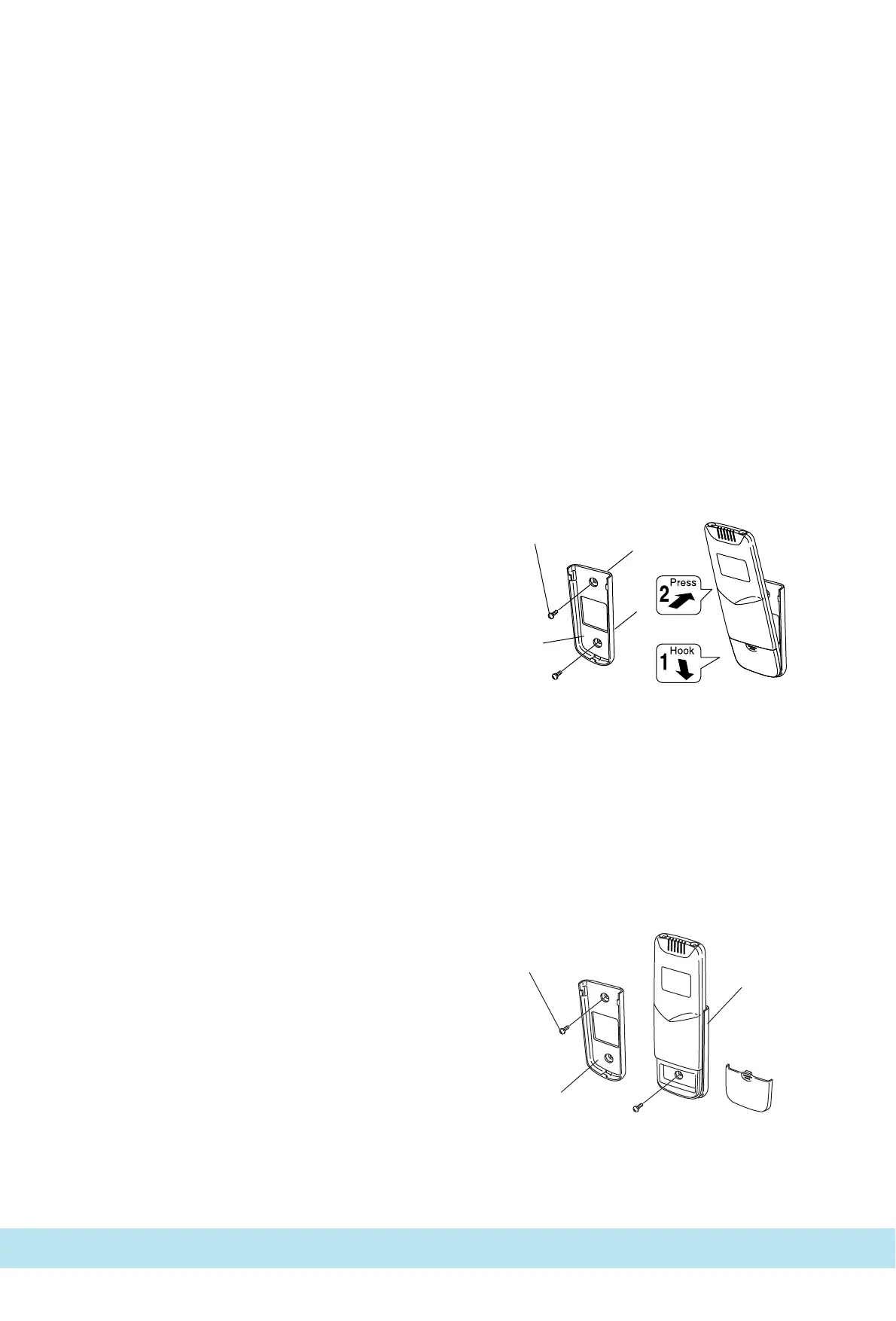 Page #41 background image