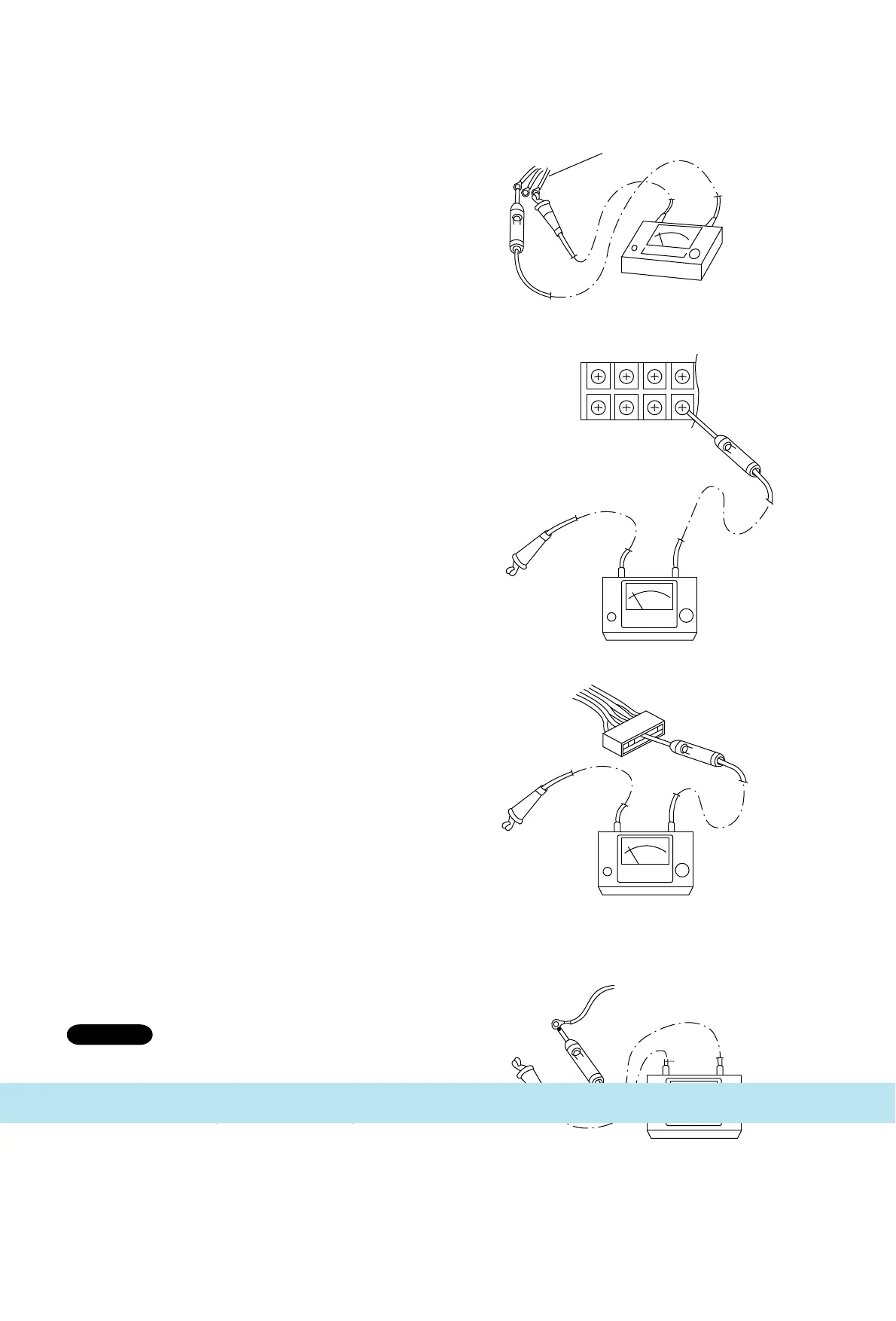 Page #55 background image