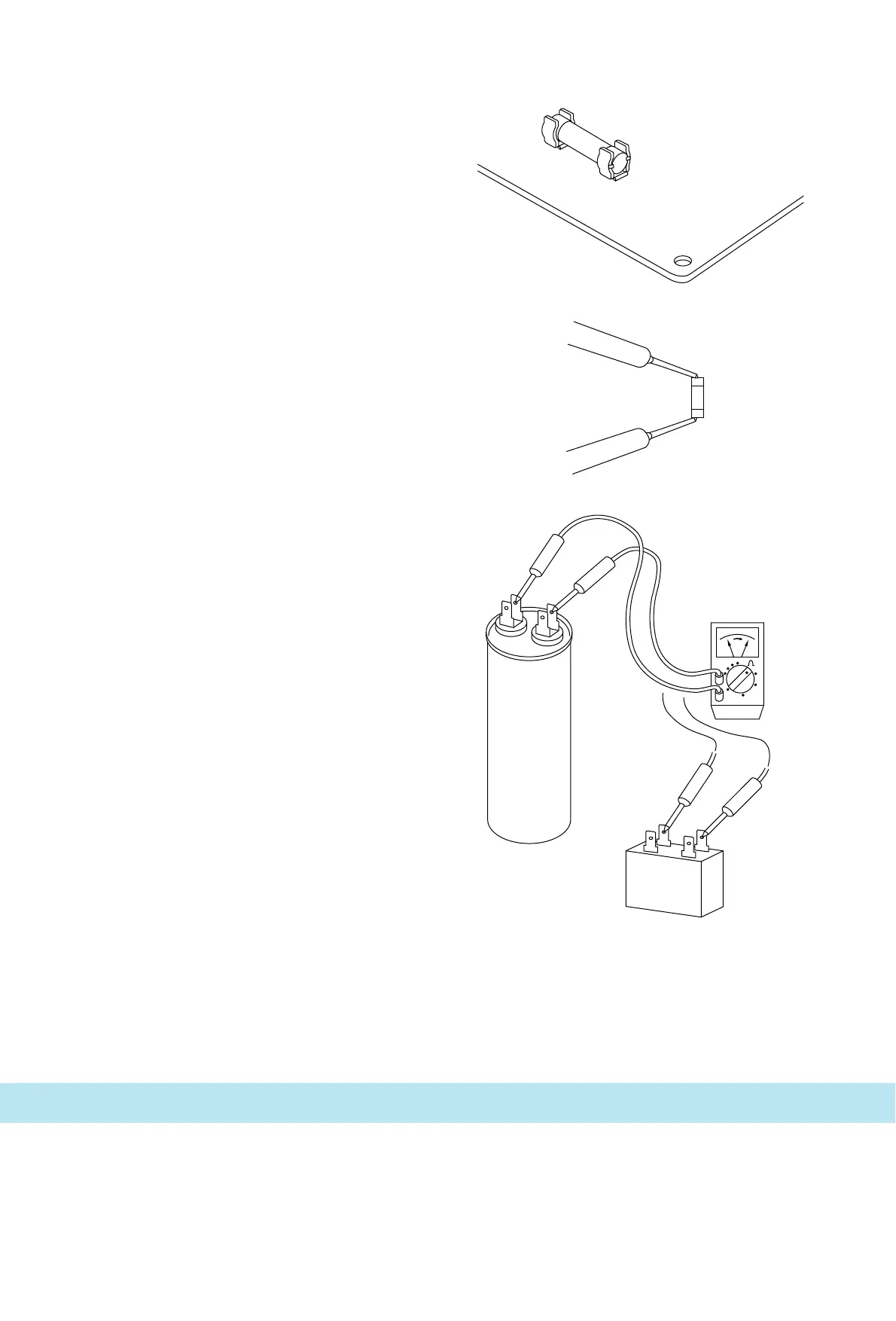 Page #56 background image