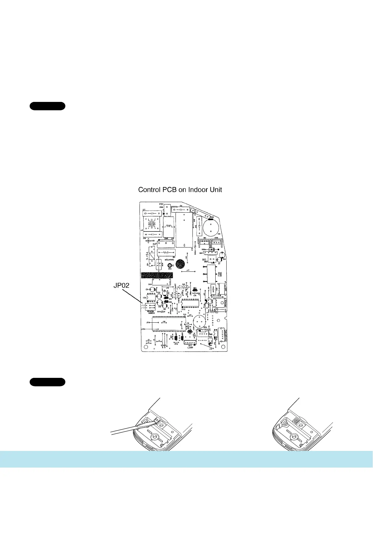 Page #57 background image