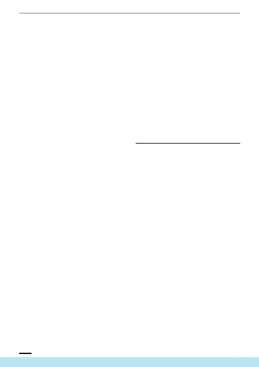 Page #59 background image