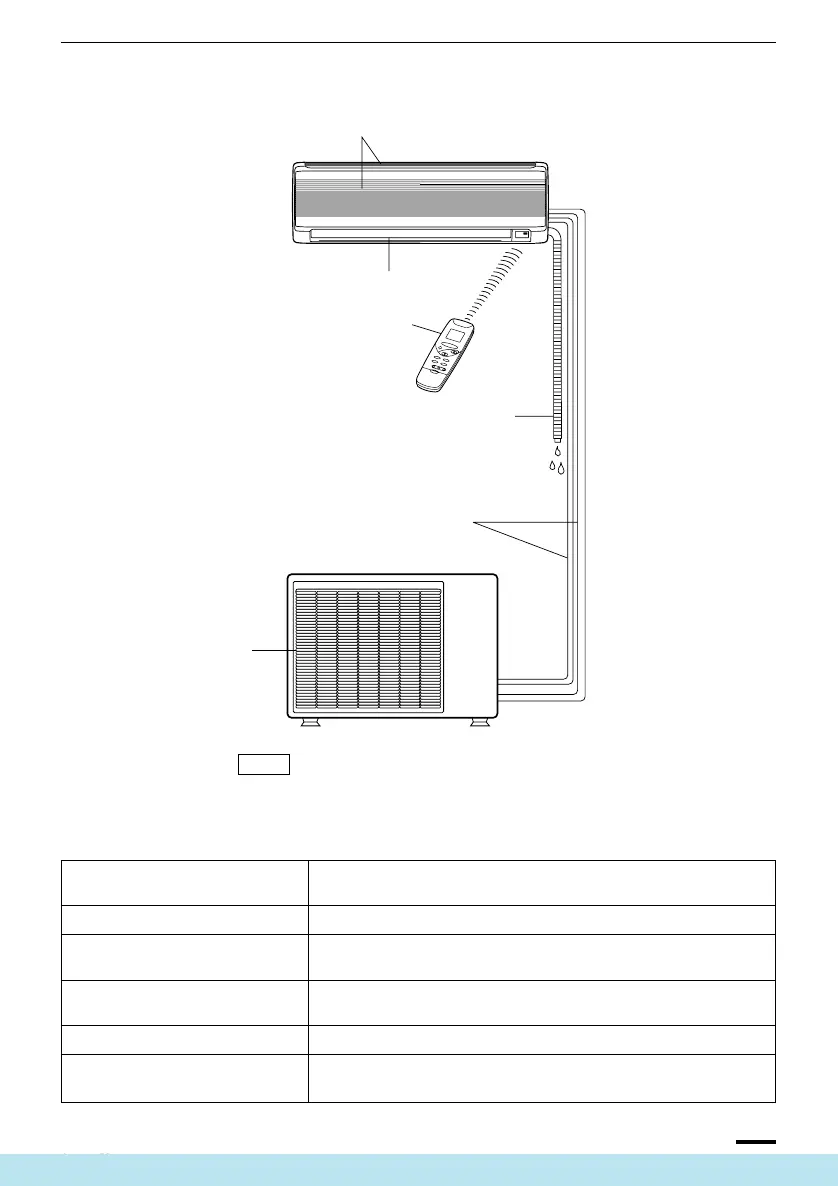 Page #62 background image
